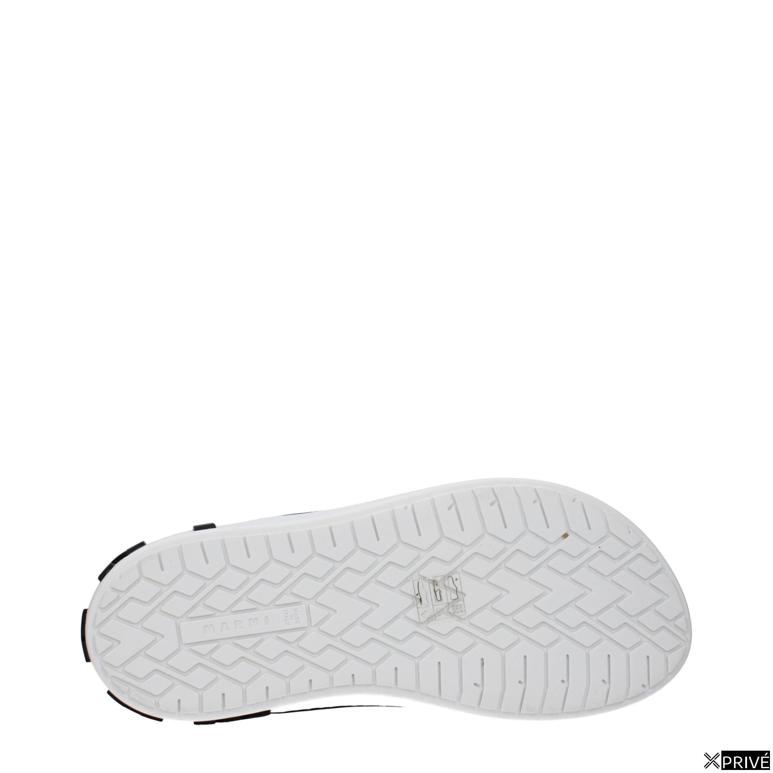 Mocassin vert en Tissu — 5