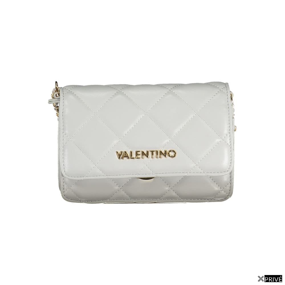 Sac à main gris — 1