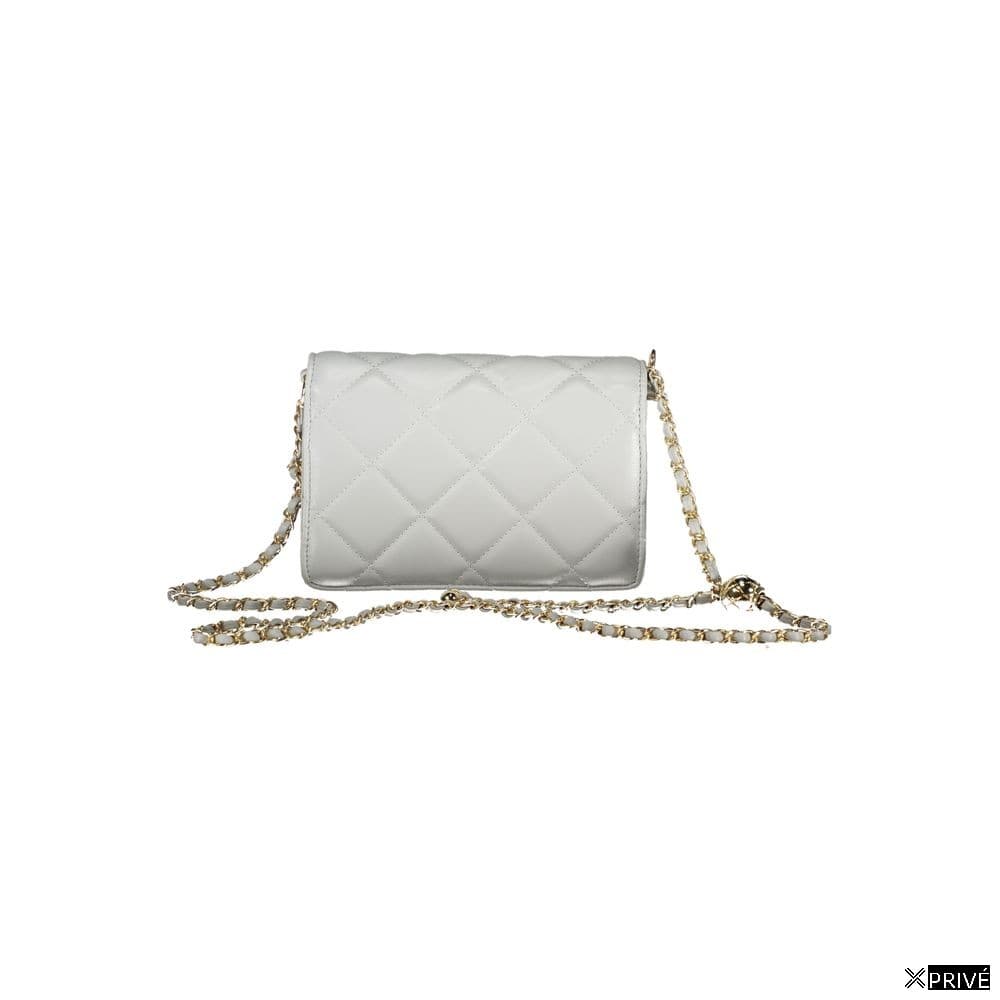 Sac à main gris — 2