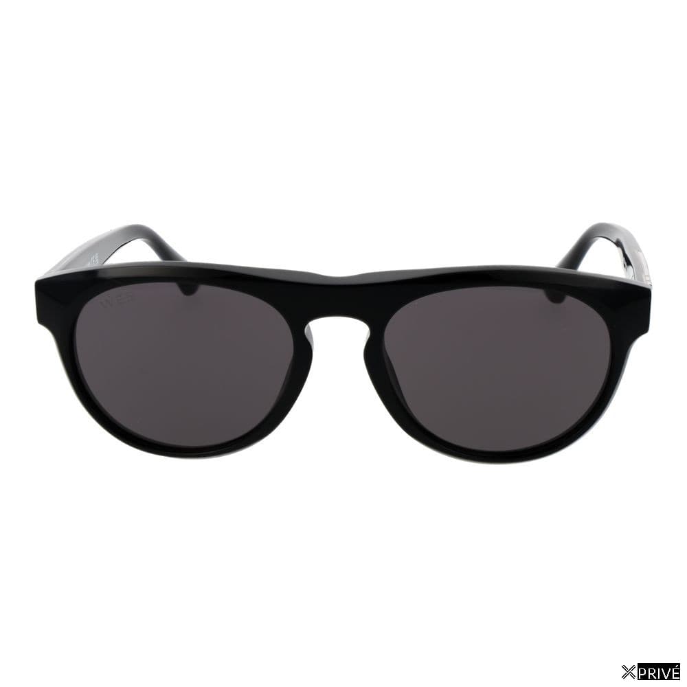 Lunettes de soleil noires — 2