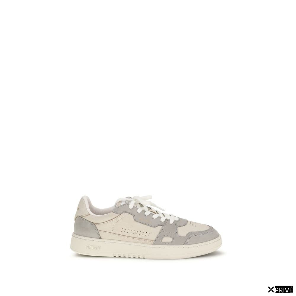 Chaussures de sport grises — 1