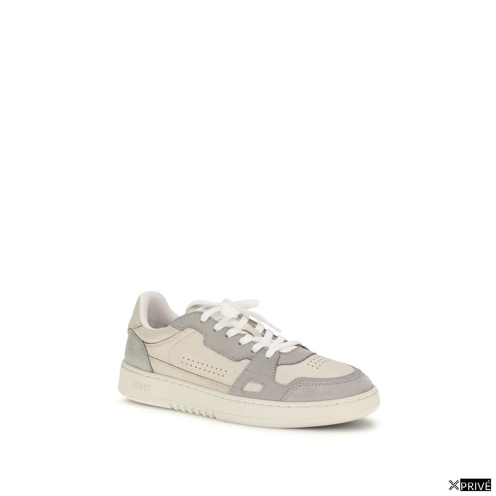 Chaussures de sport grises — 2