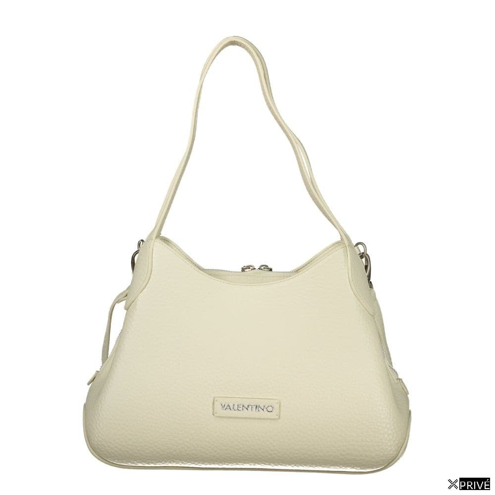 Sac à main blanc — 1