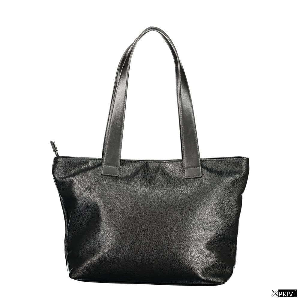 Sac à main noir — 2