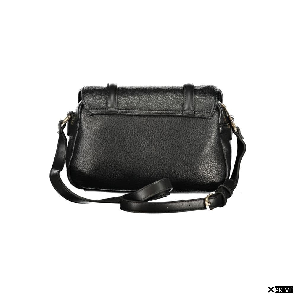 Sac à main noir — 2