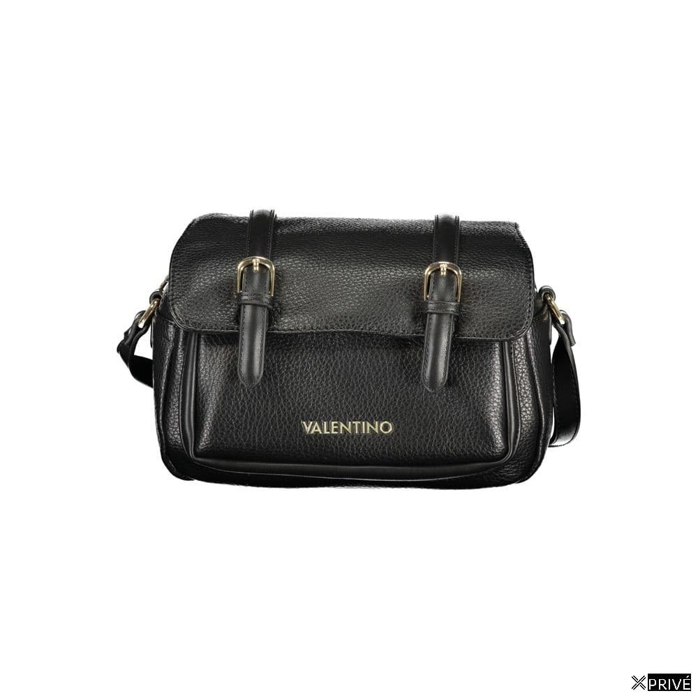 Sac à main noir — 1