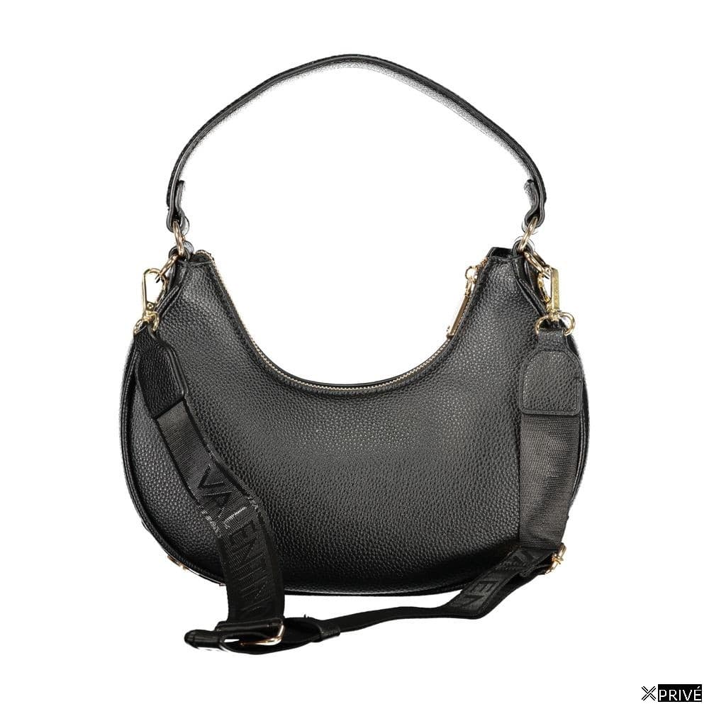Sac à main noir — 2