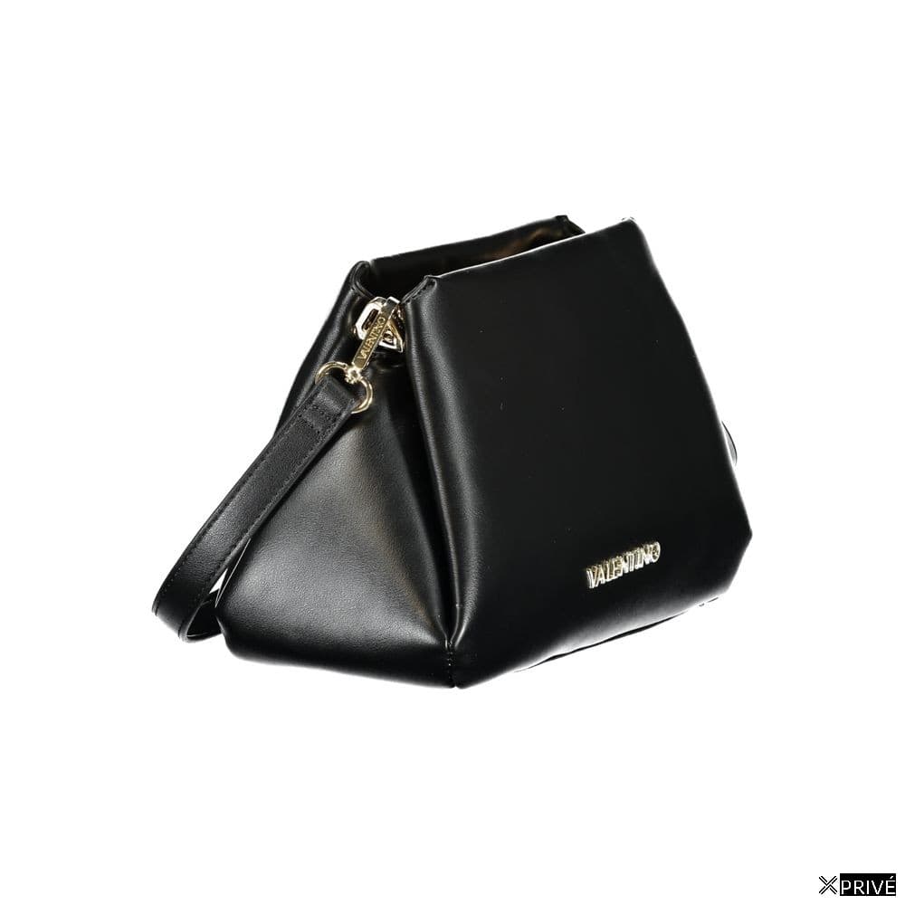 Sac à main noir — 3