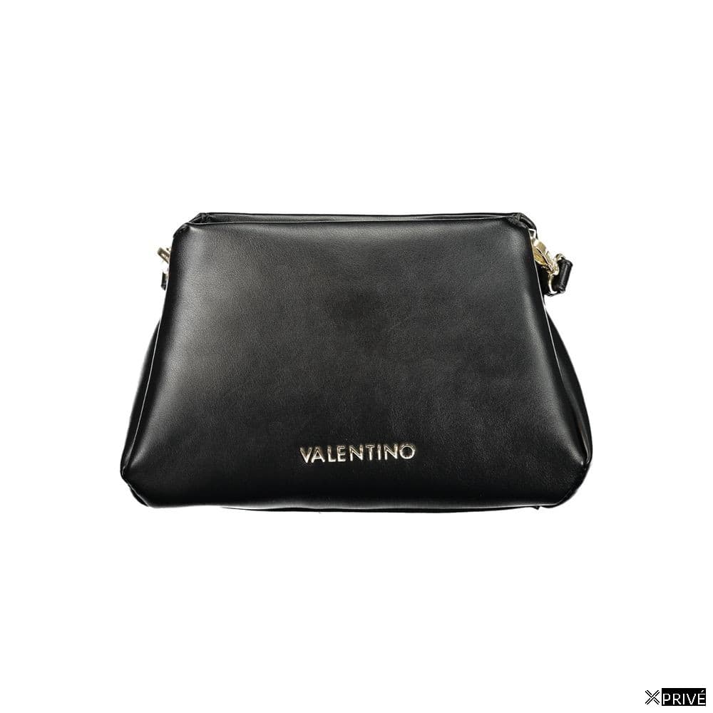 Sac à main noir — 1
