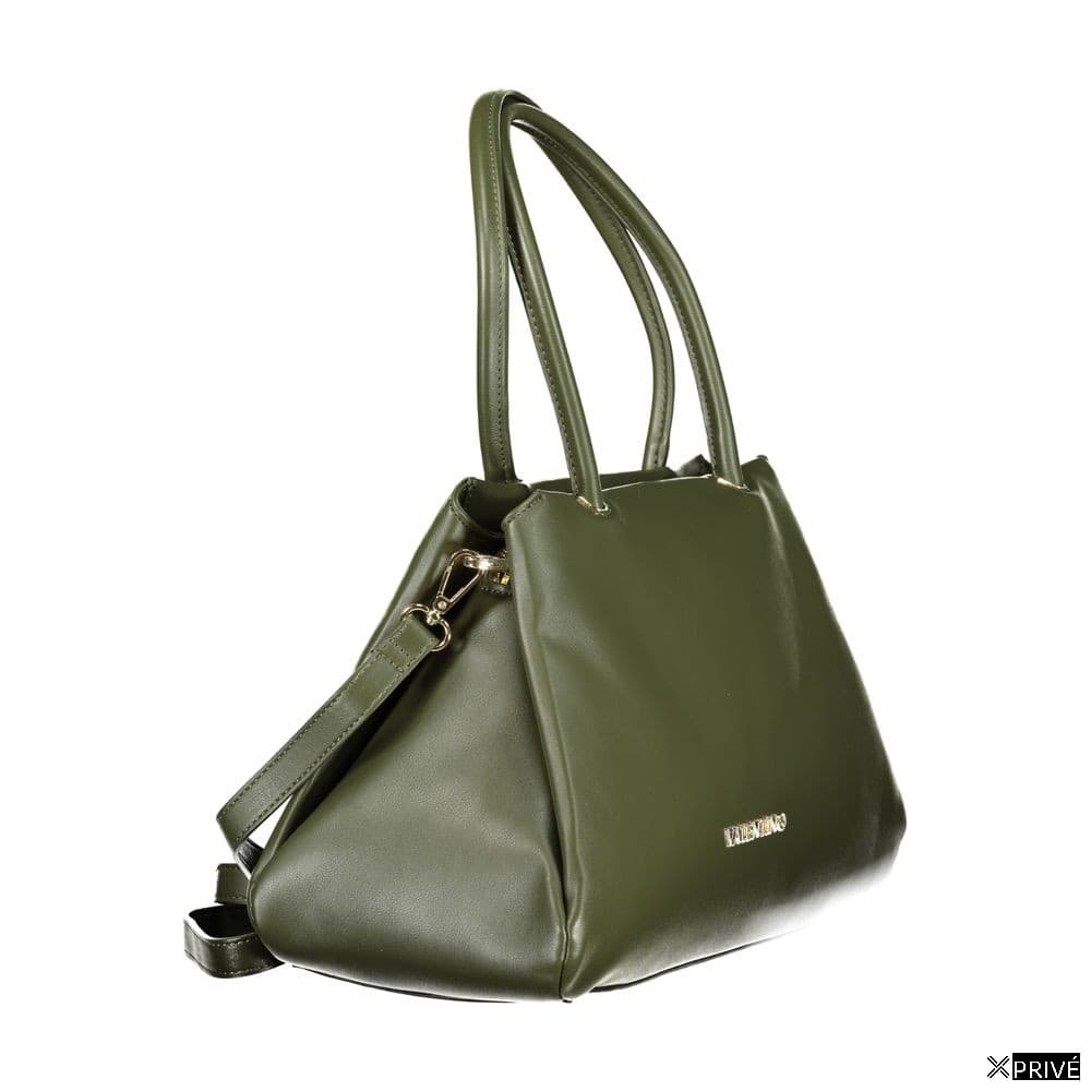 Sac à main vert — 3