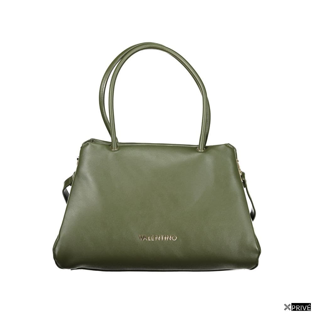 Sac à main vert — 1
