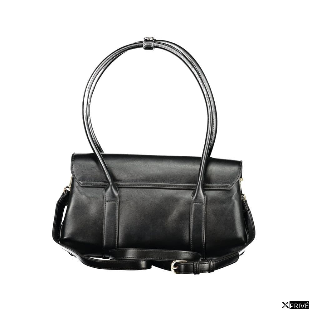 Sac à main noir — 2