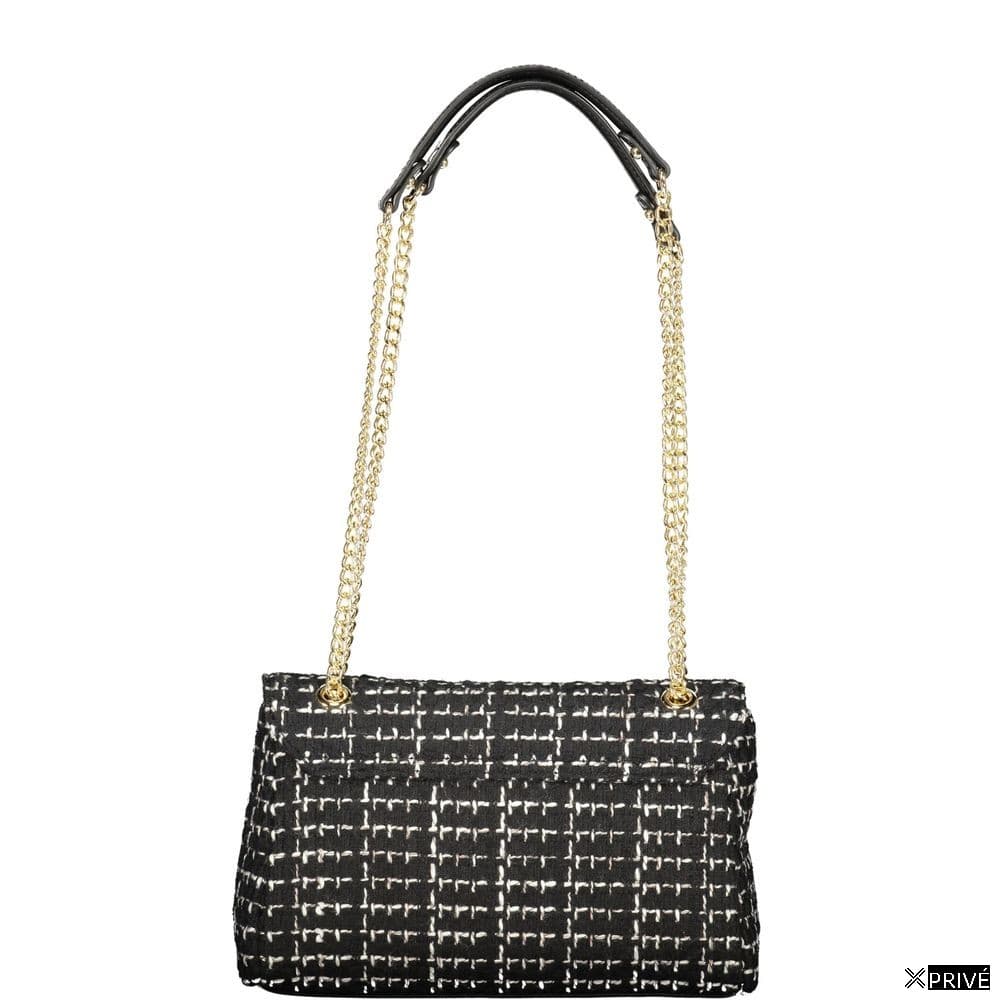 Sac à main noir — 2