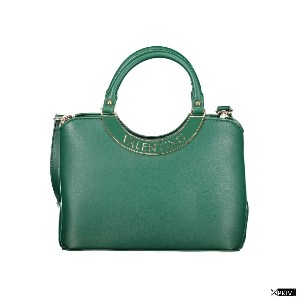 Sac à main vert — 1