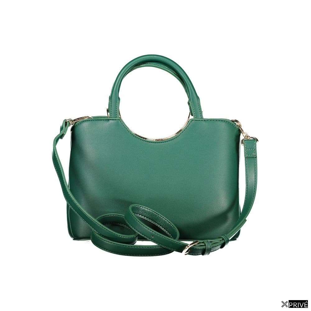 Sac à main vert — 2
