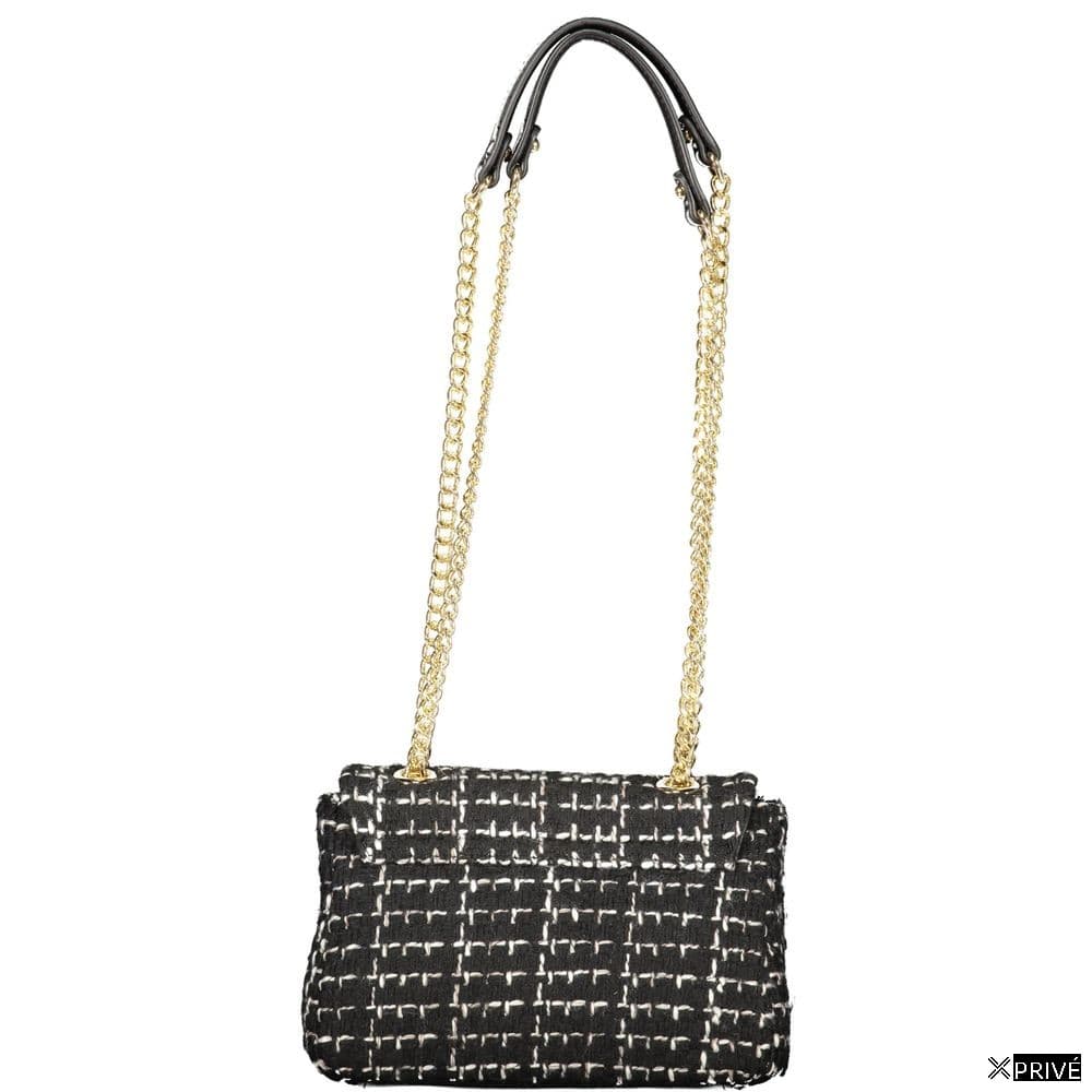 Sac à main noir — 2