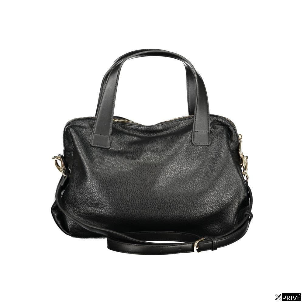 Sac à main noir — 2
