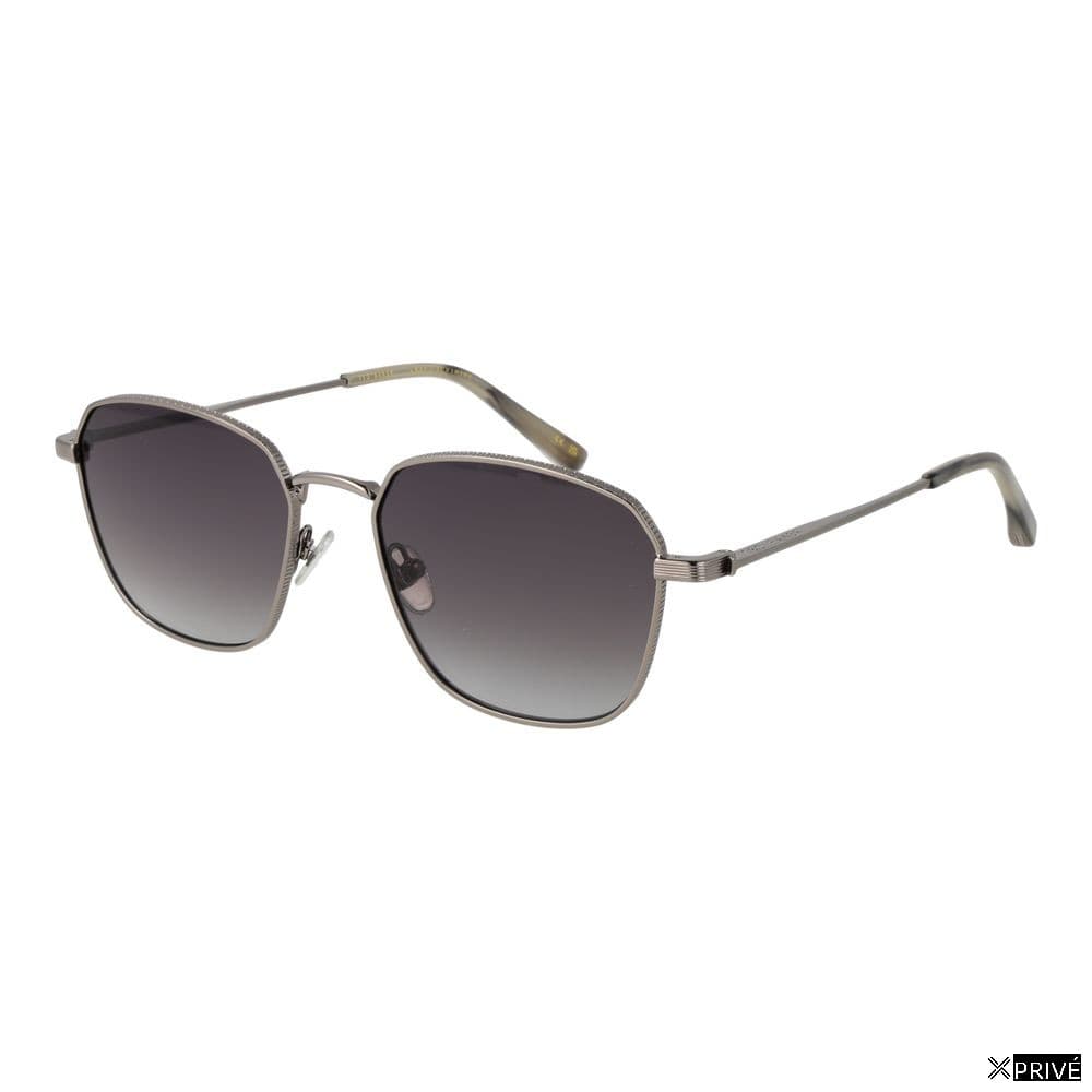 Lunettes de soleil grises — 1