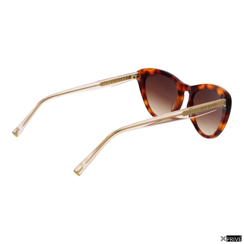 Lunettes de soleil multicolores — 3
