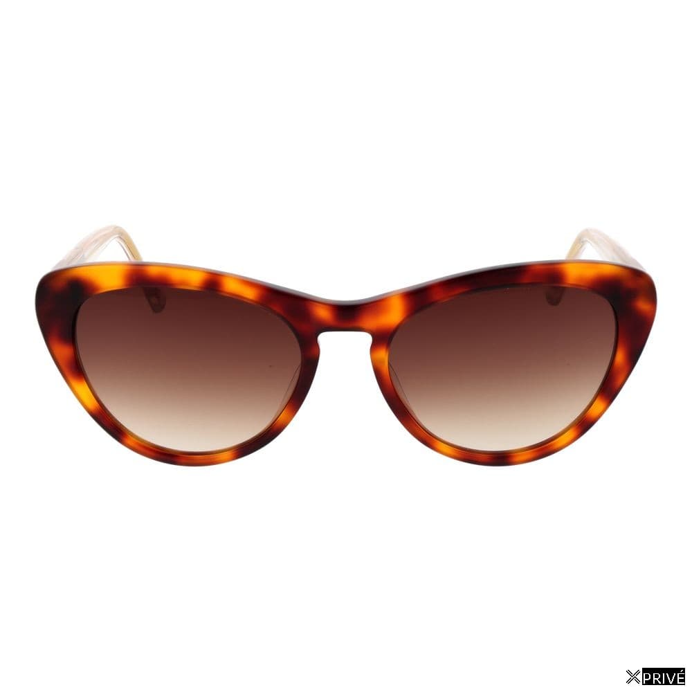 Lunettes de soleil multicolores — 2