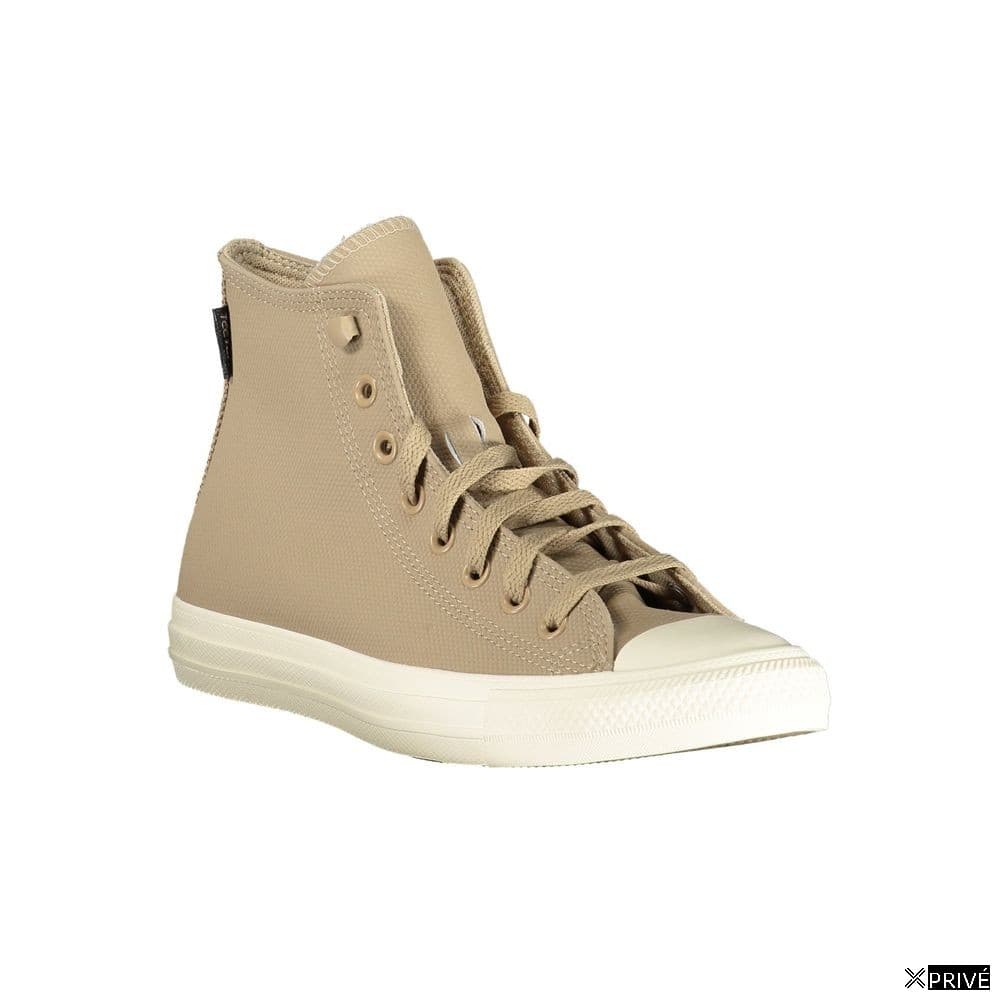 Chaussures de sport beiges — 2