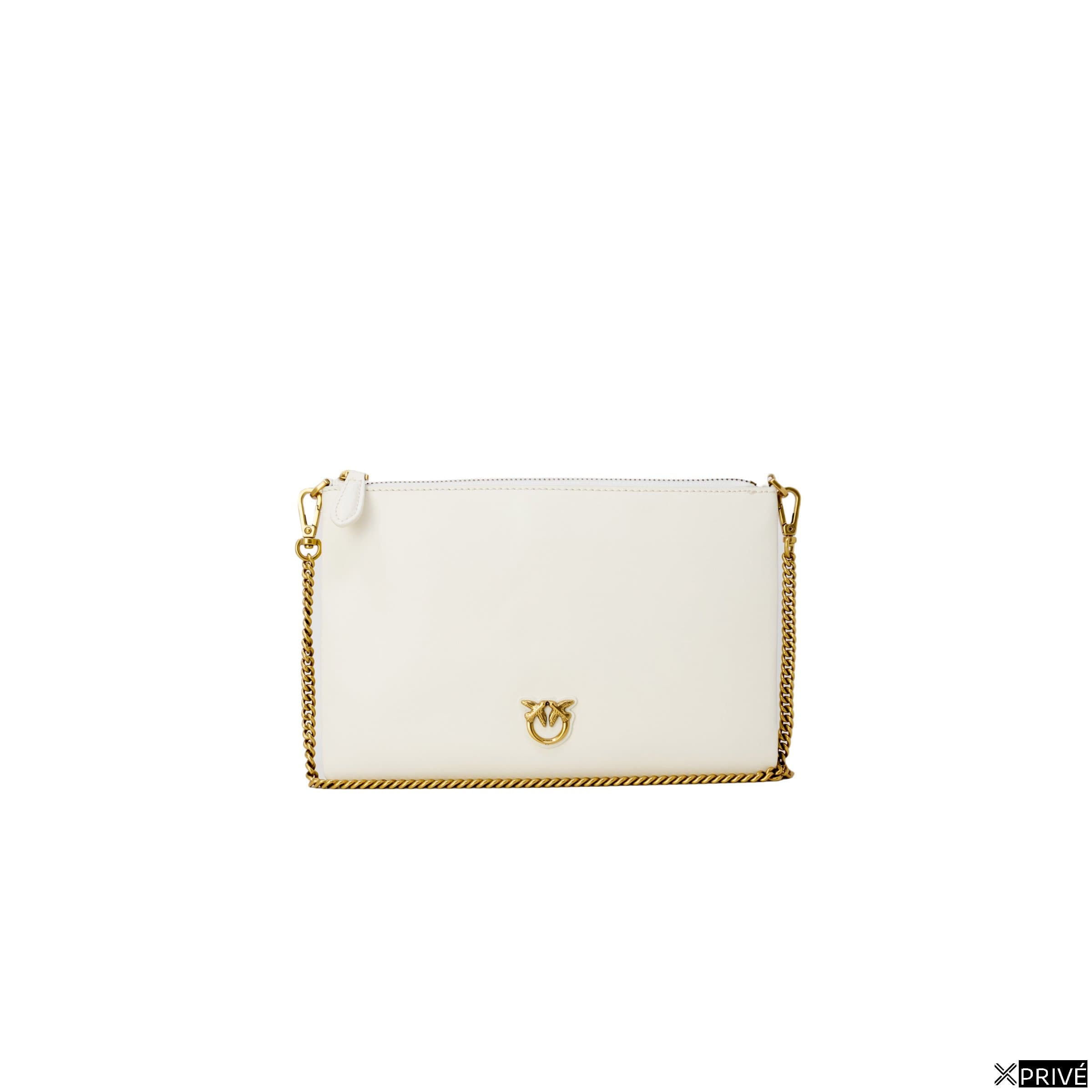 Sac beige — 1
