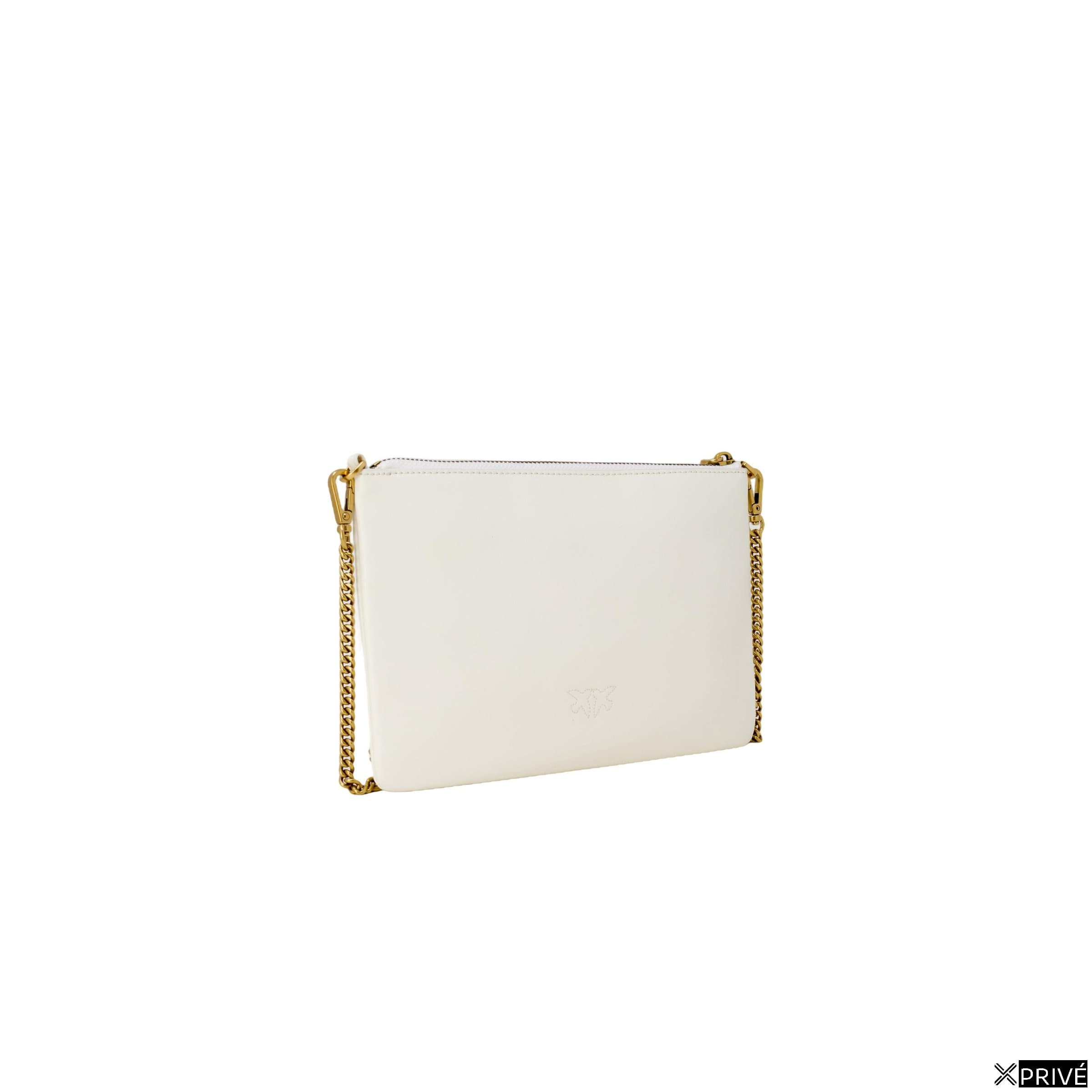 Sac beige — 2