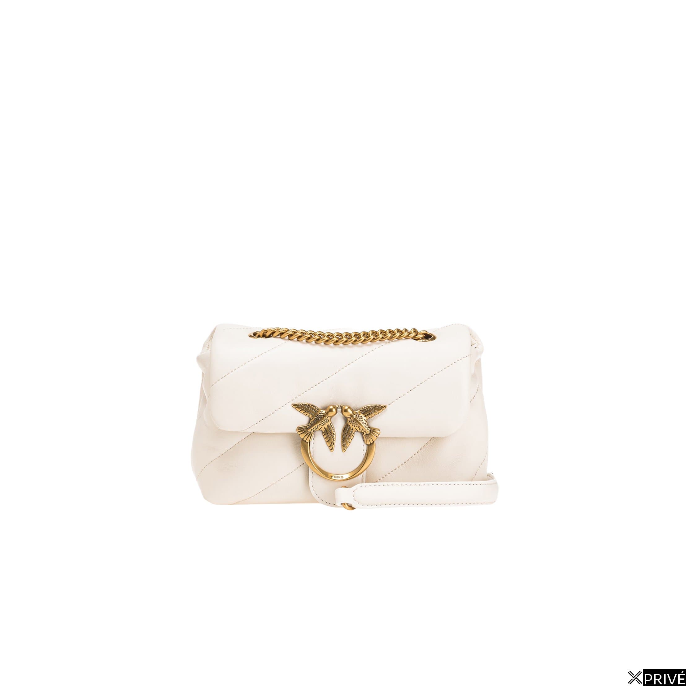 Sac beige — 1