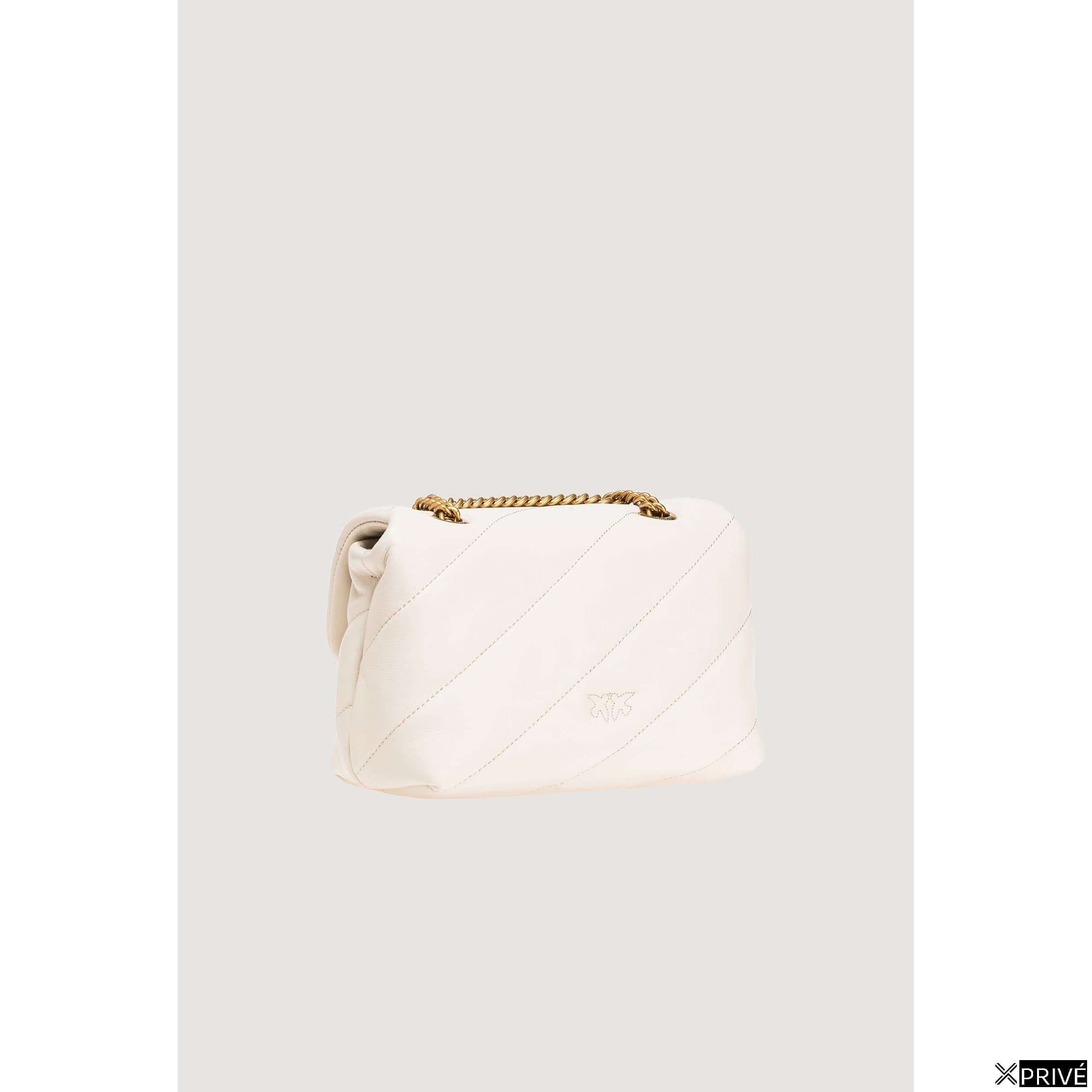 Sac beige — 3