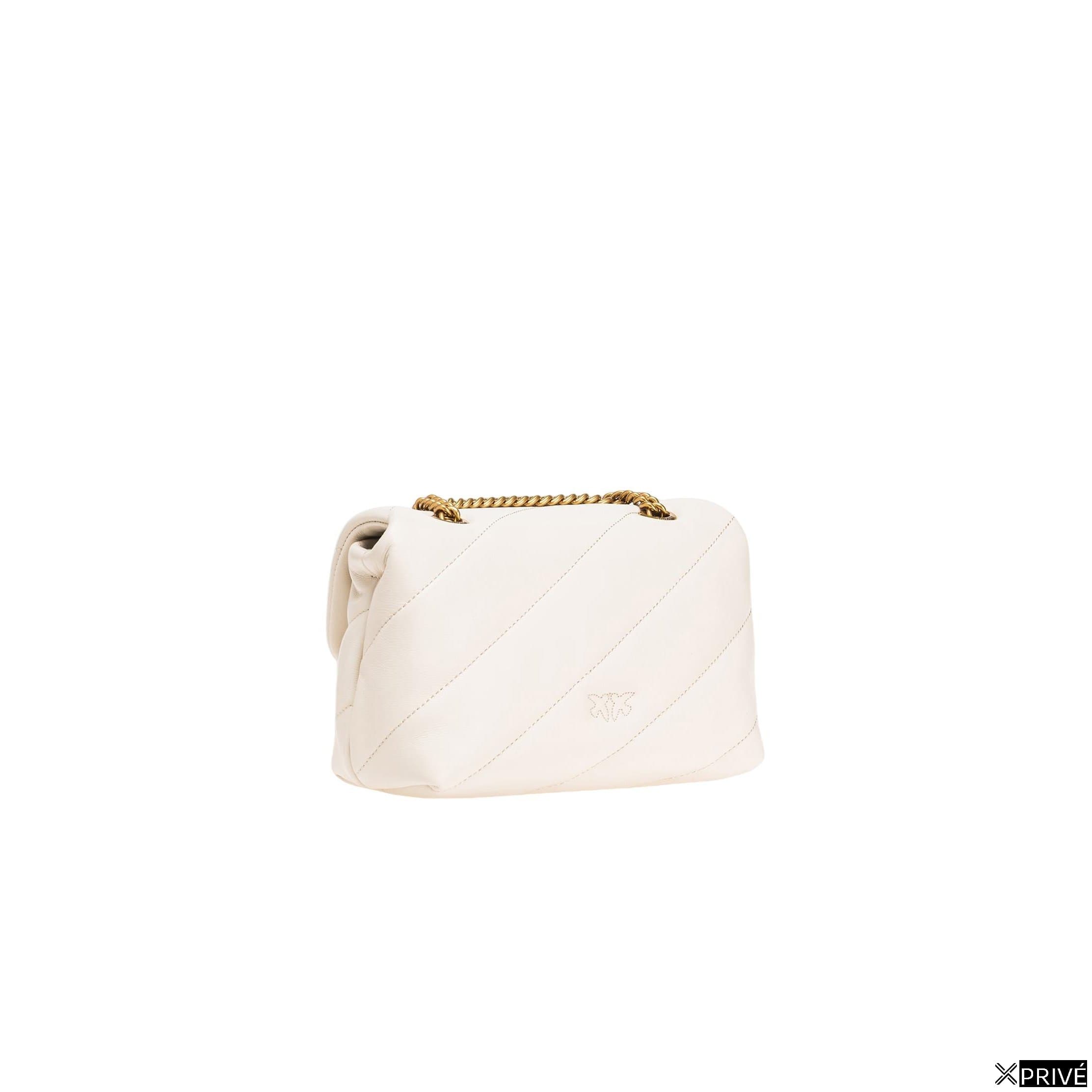 Sac beige — 2