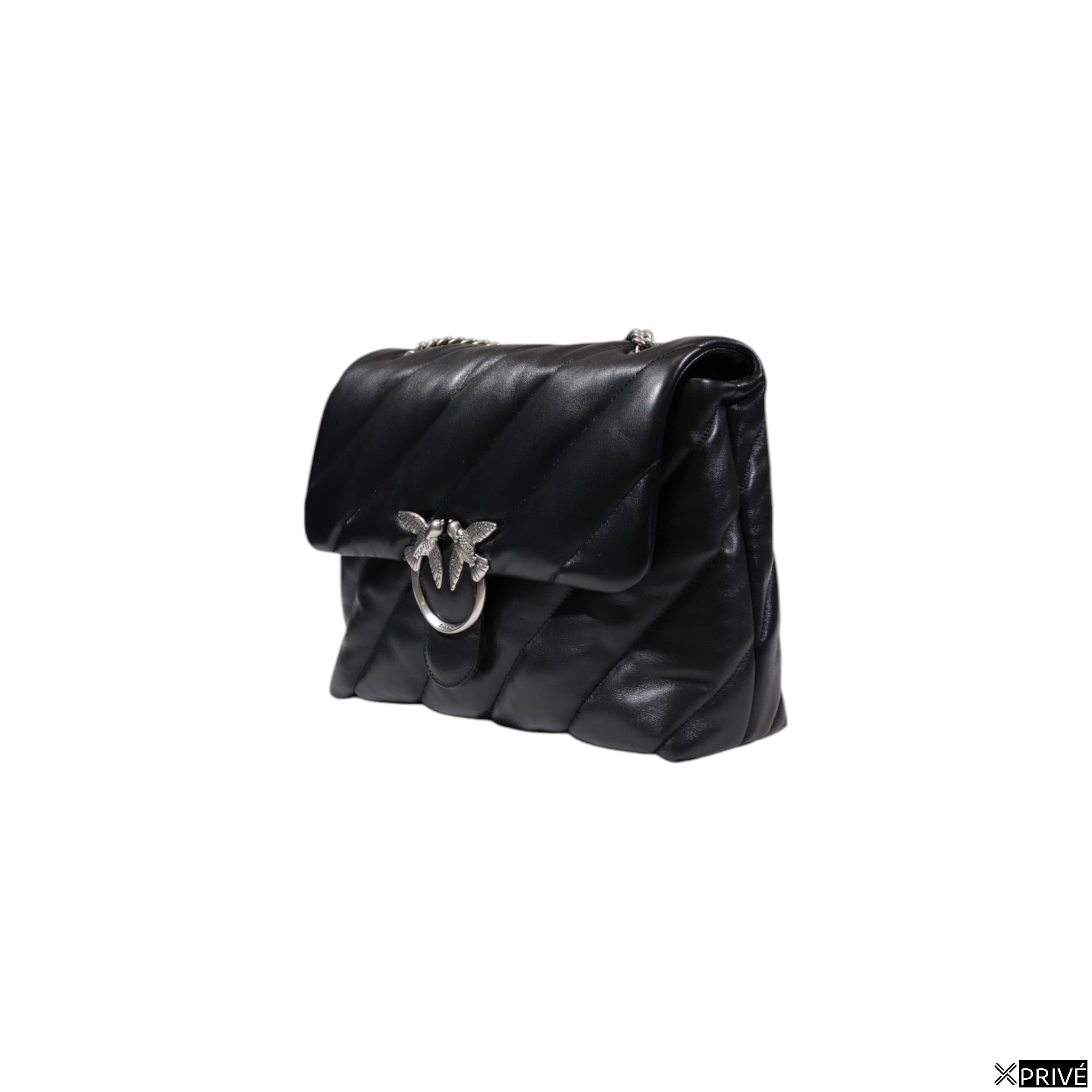 Sac noir — 3