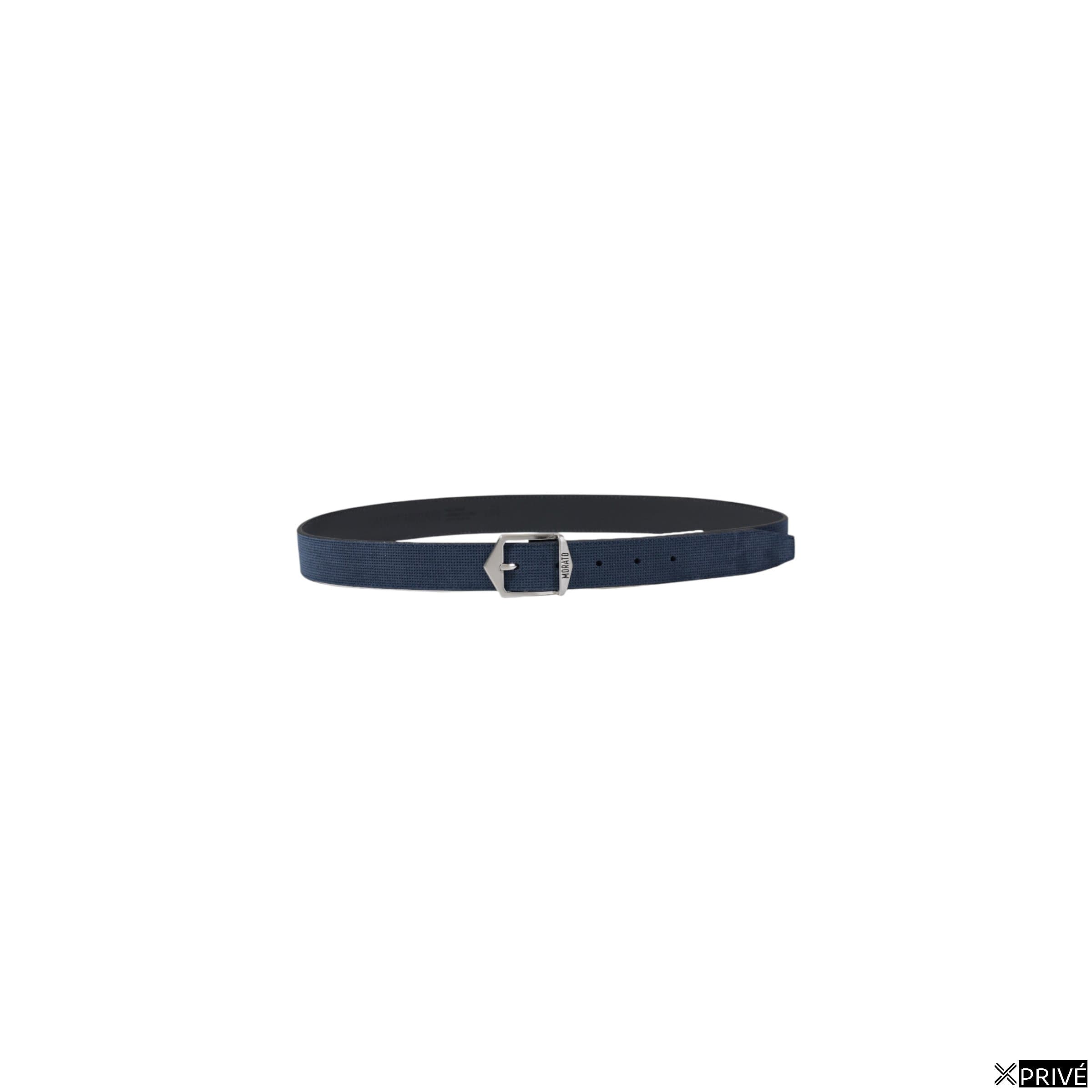 Ceinture bleue — 1