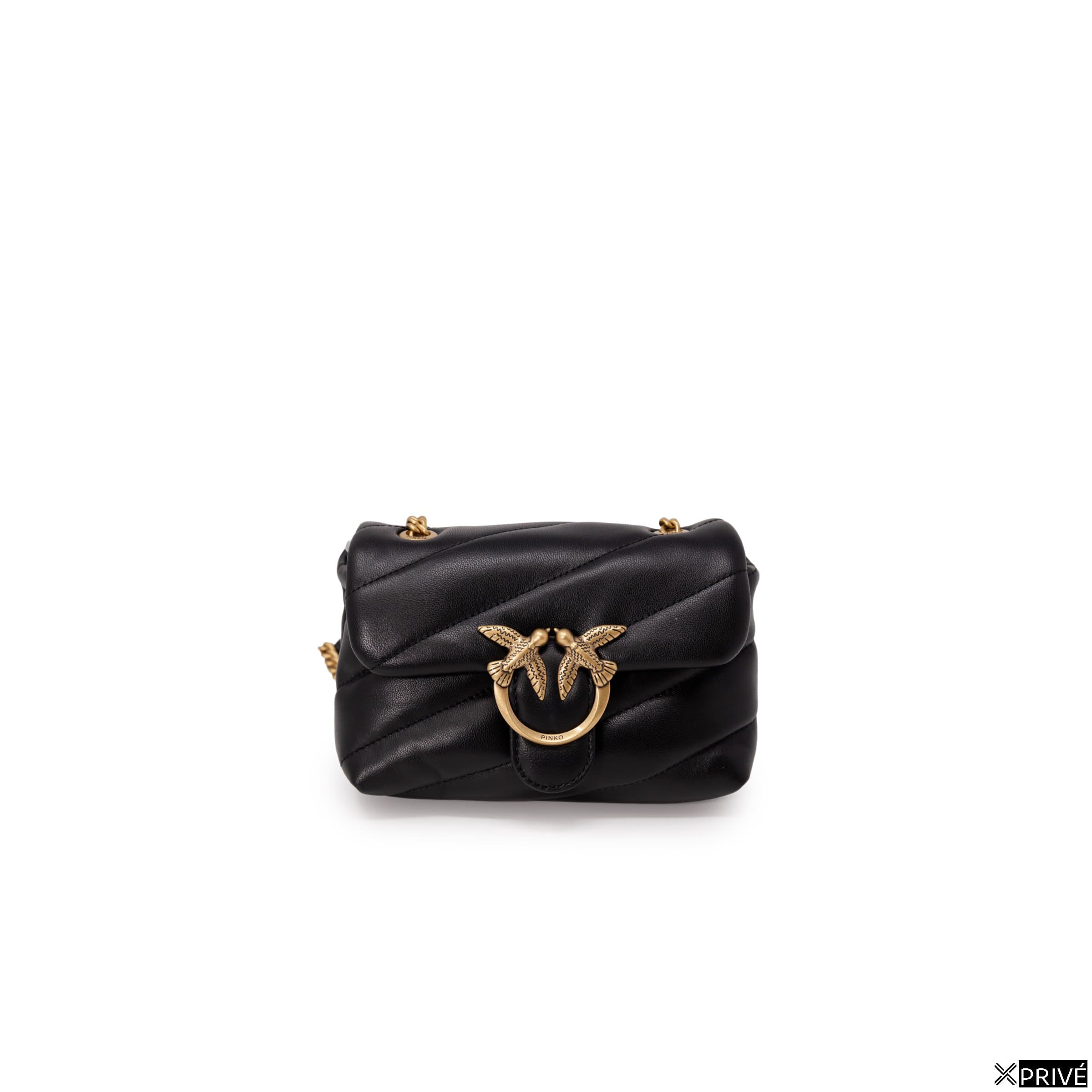 Sac noir — 1