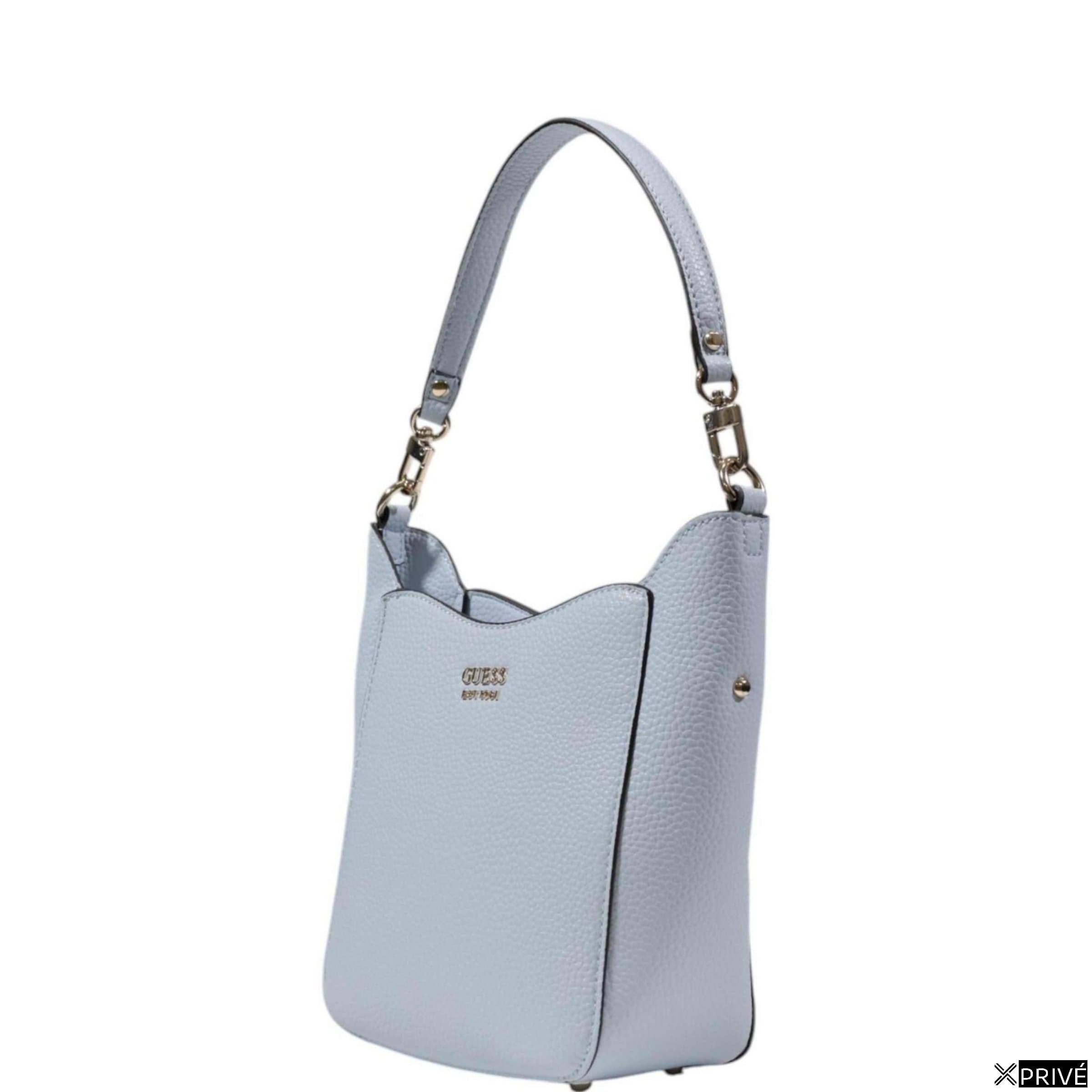 Sac bleu clair — 3