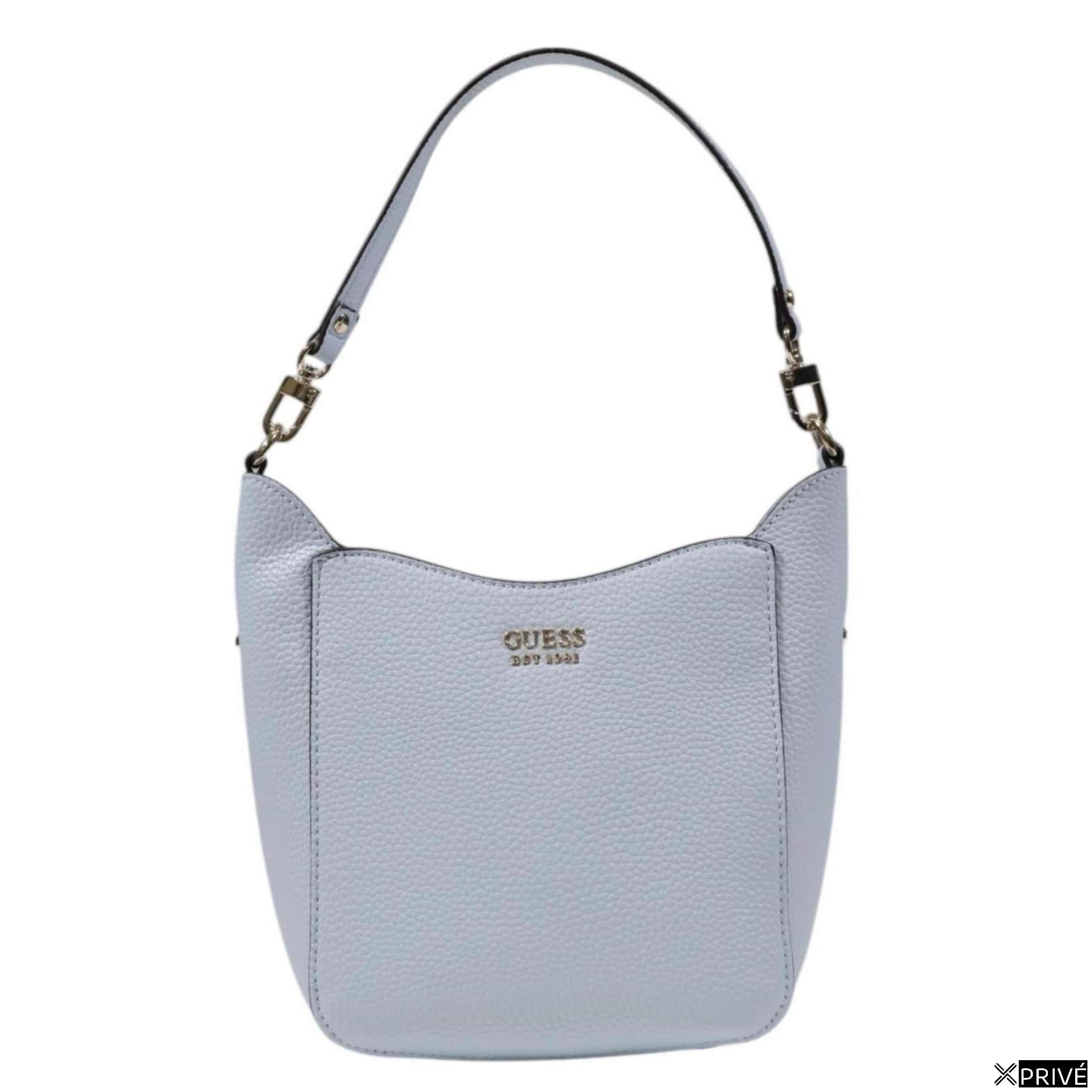 Sac bleu clair — 2