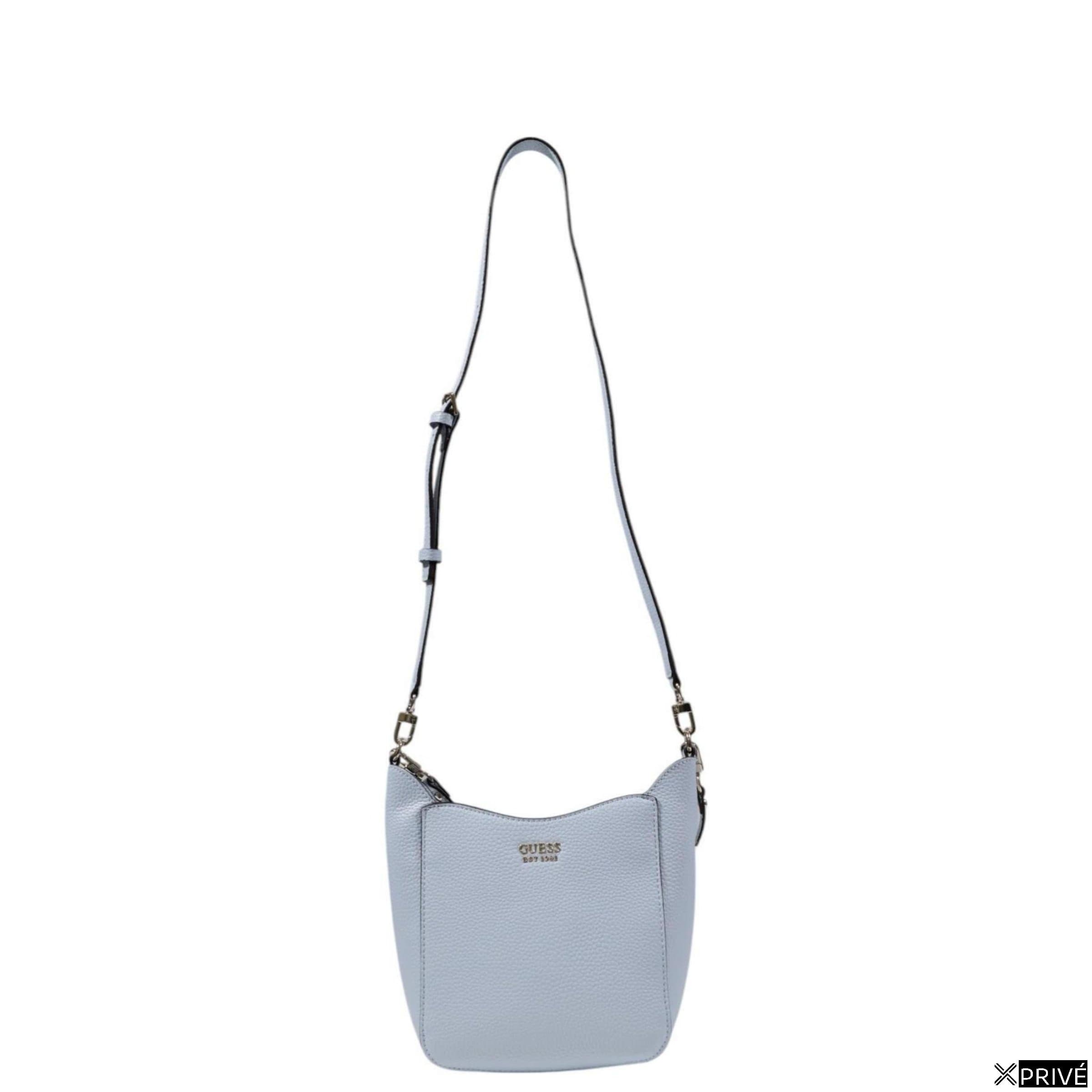 Sac bleu clair — 1