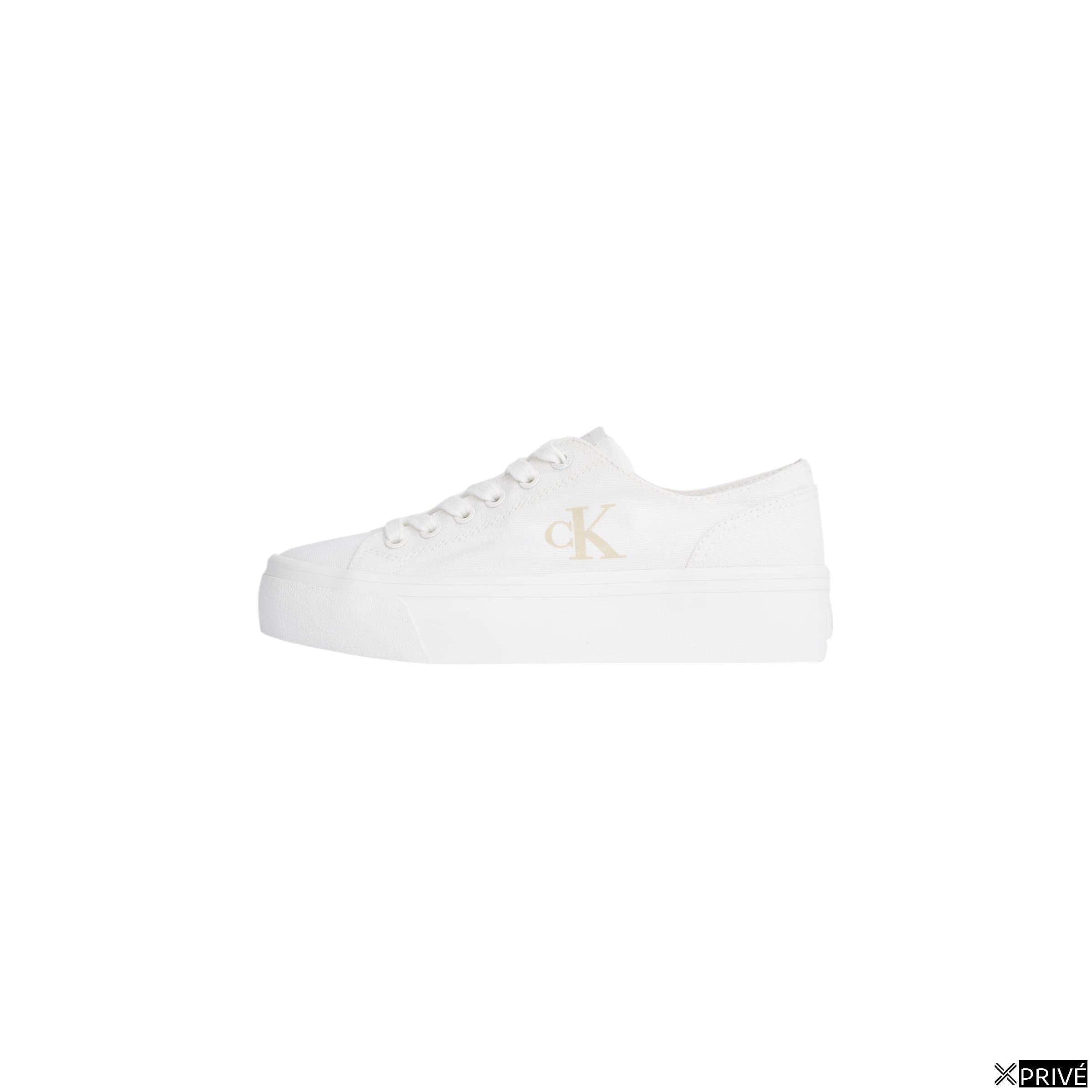 Chaussures de sport blanches — 2