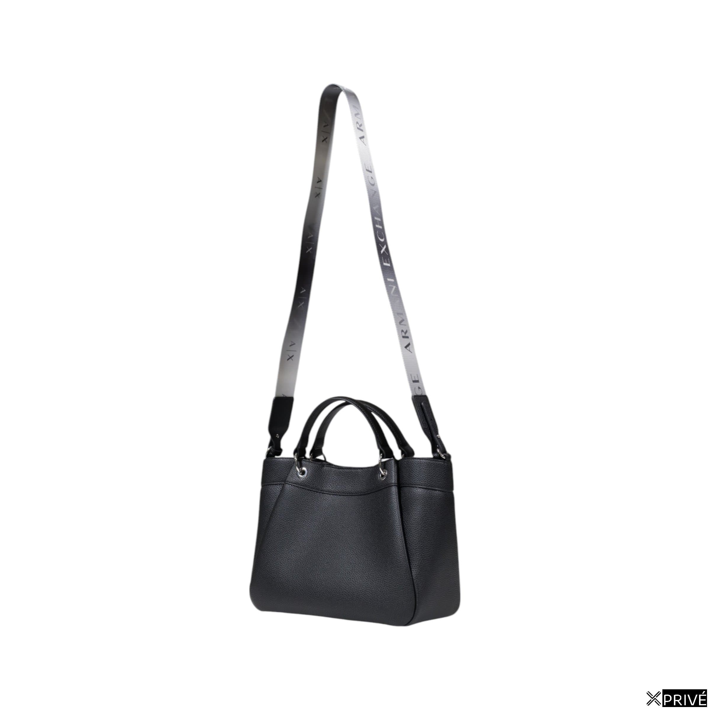 Sac noir — 3