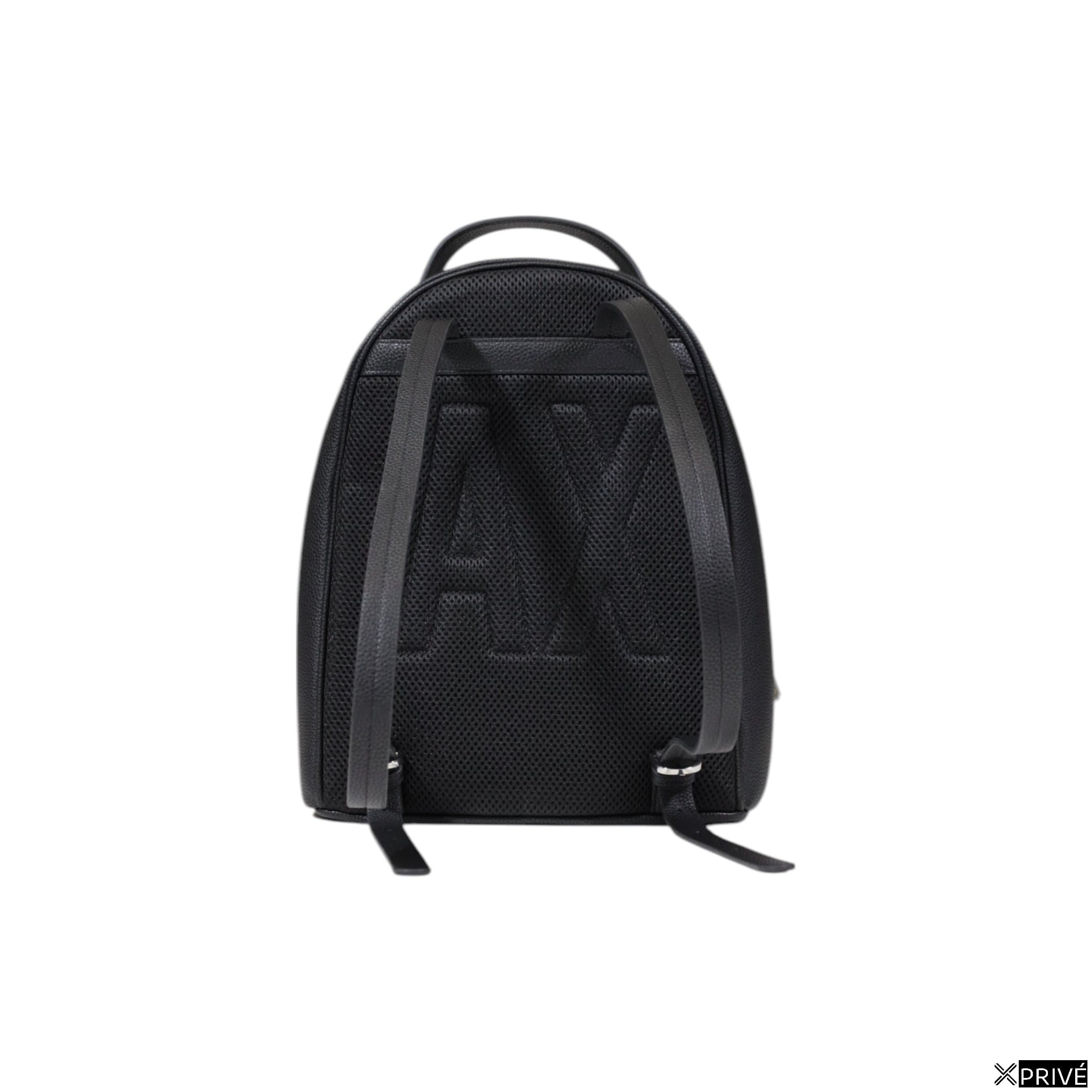 Sac noir — 3