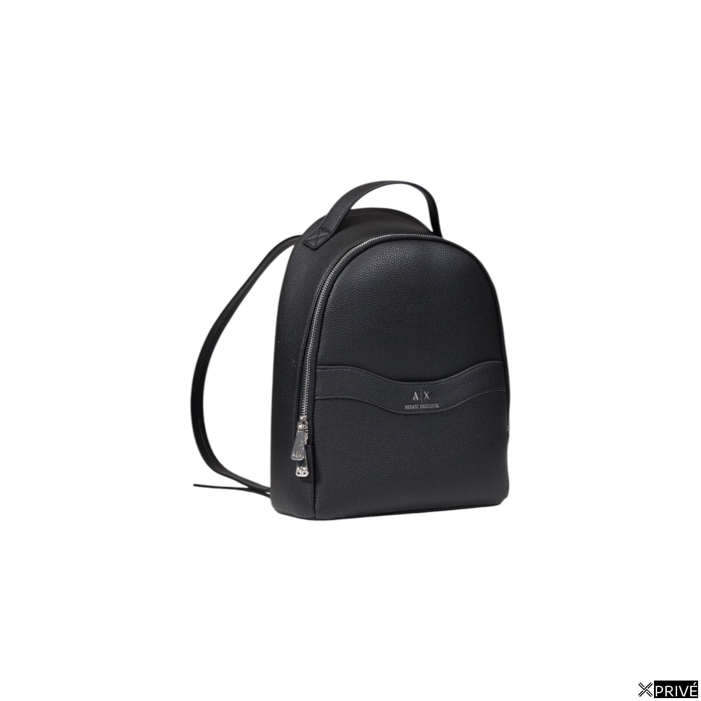 Sac noir — 2