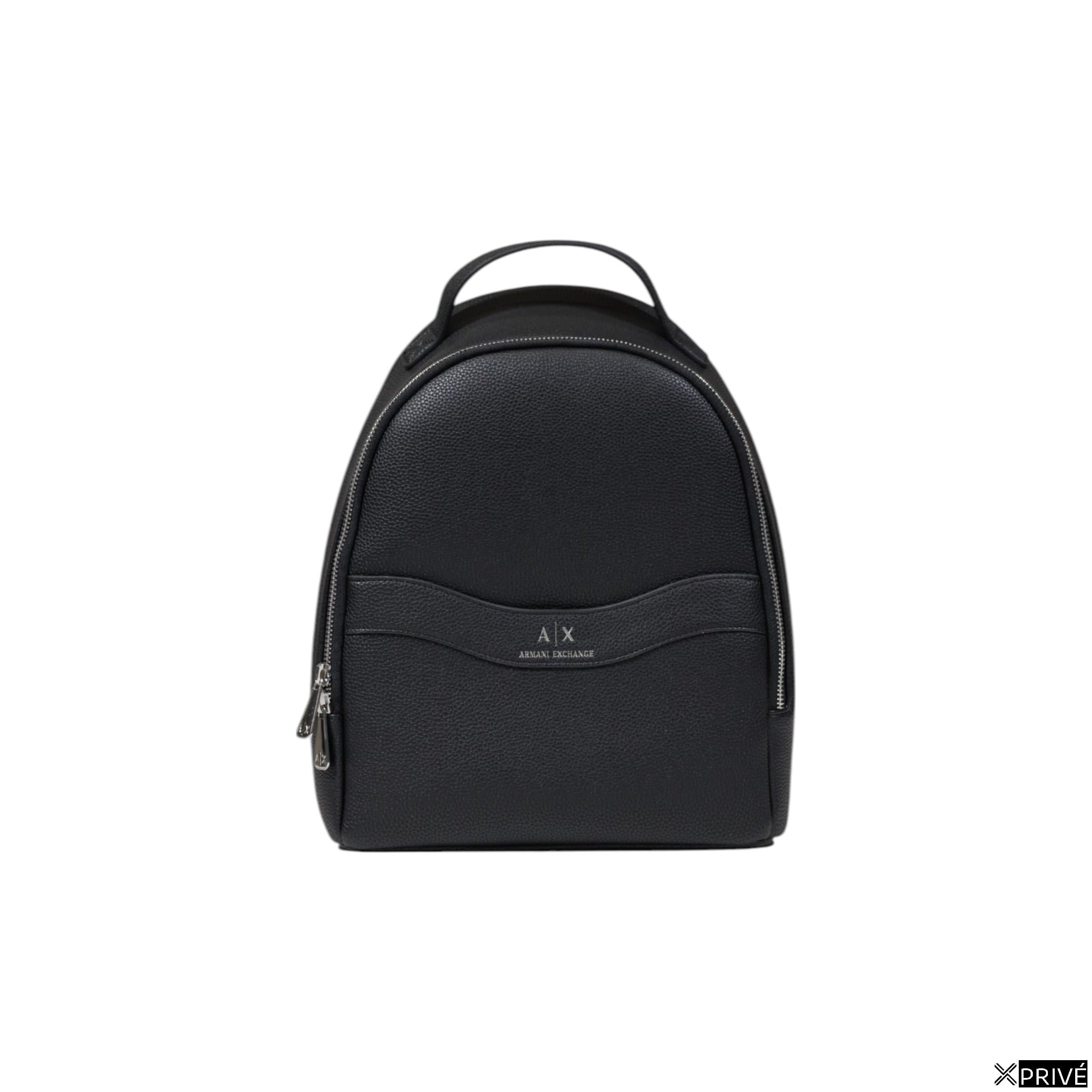 Sac noir — 1