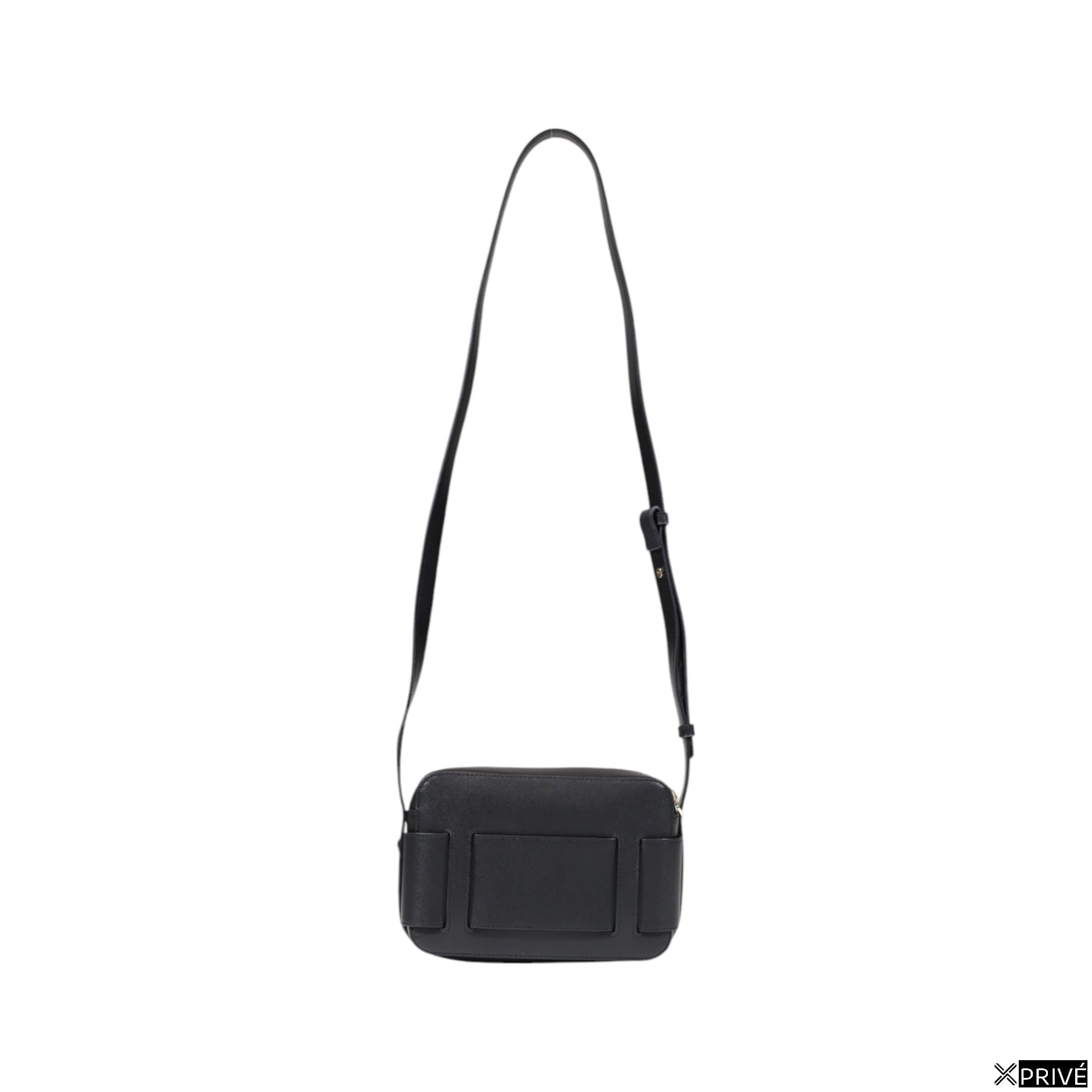 Sac noir — 2