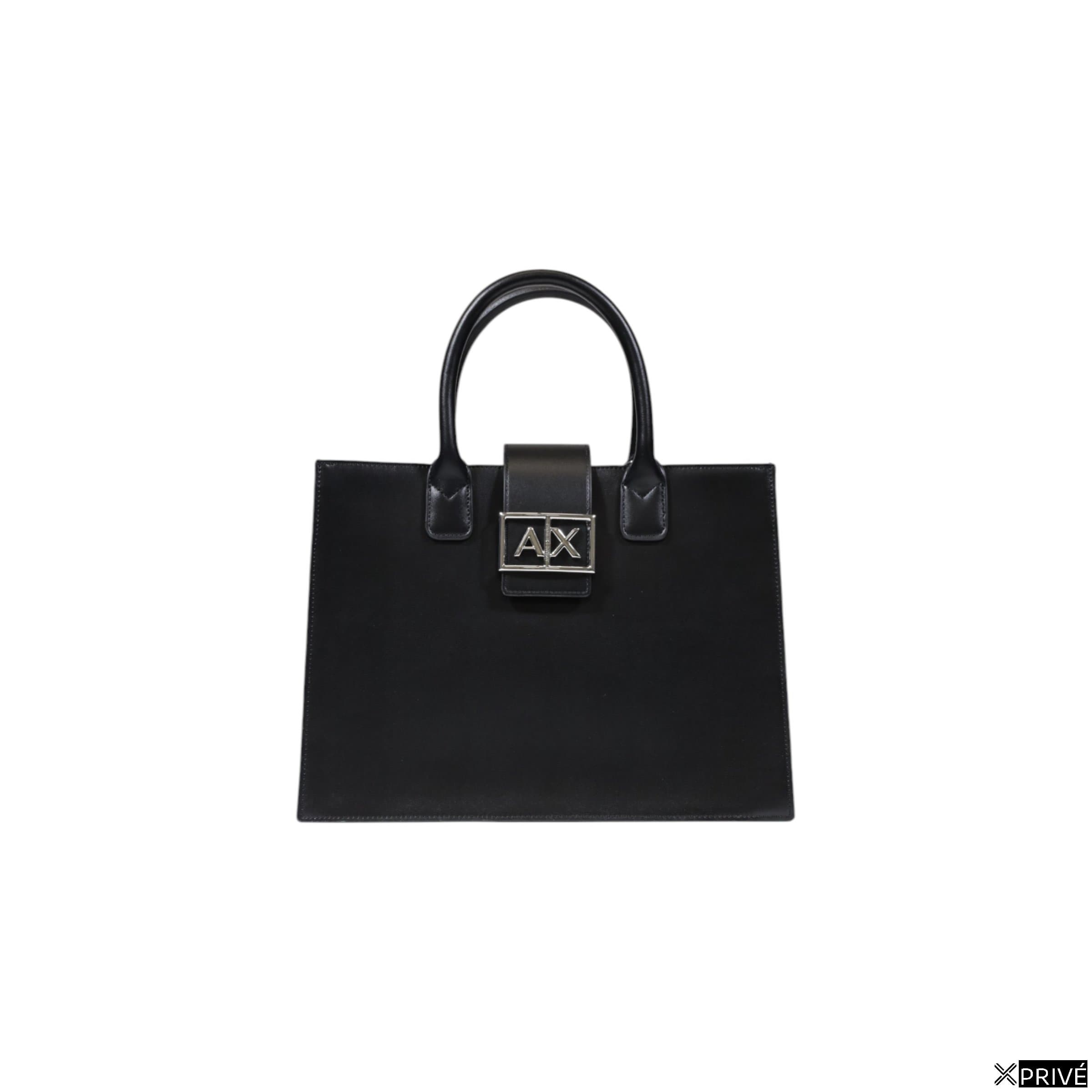 Sac noir — 1