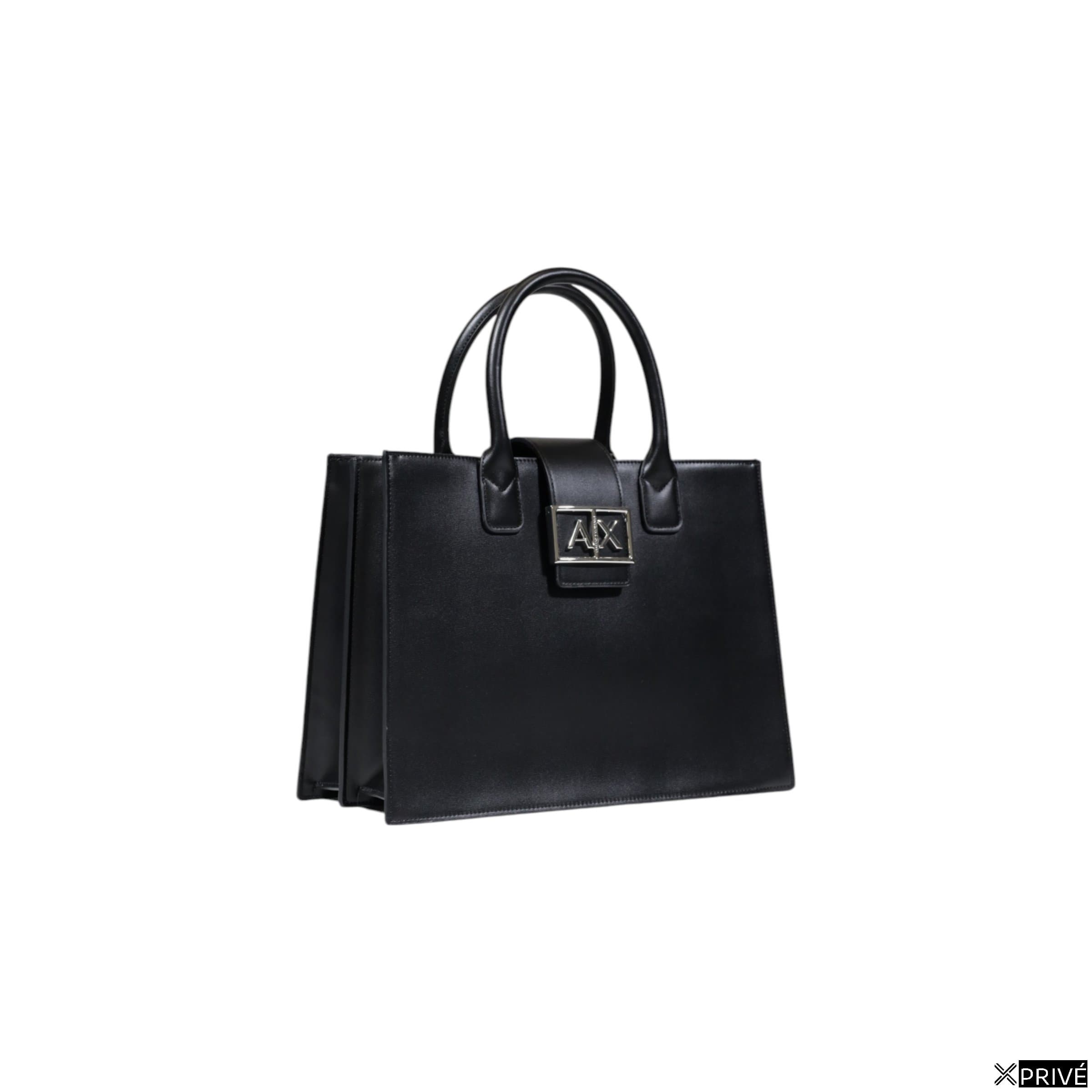 Sac noir — 3