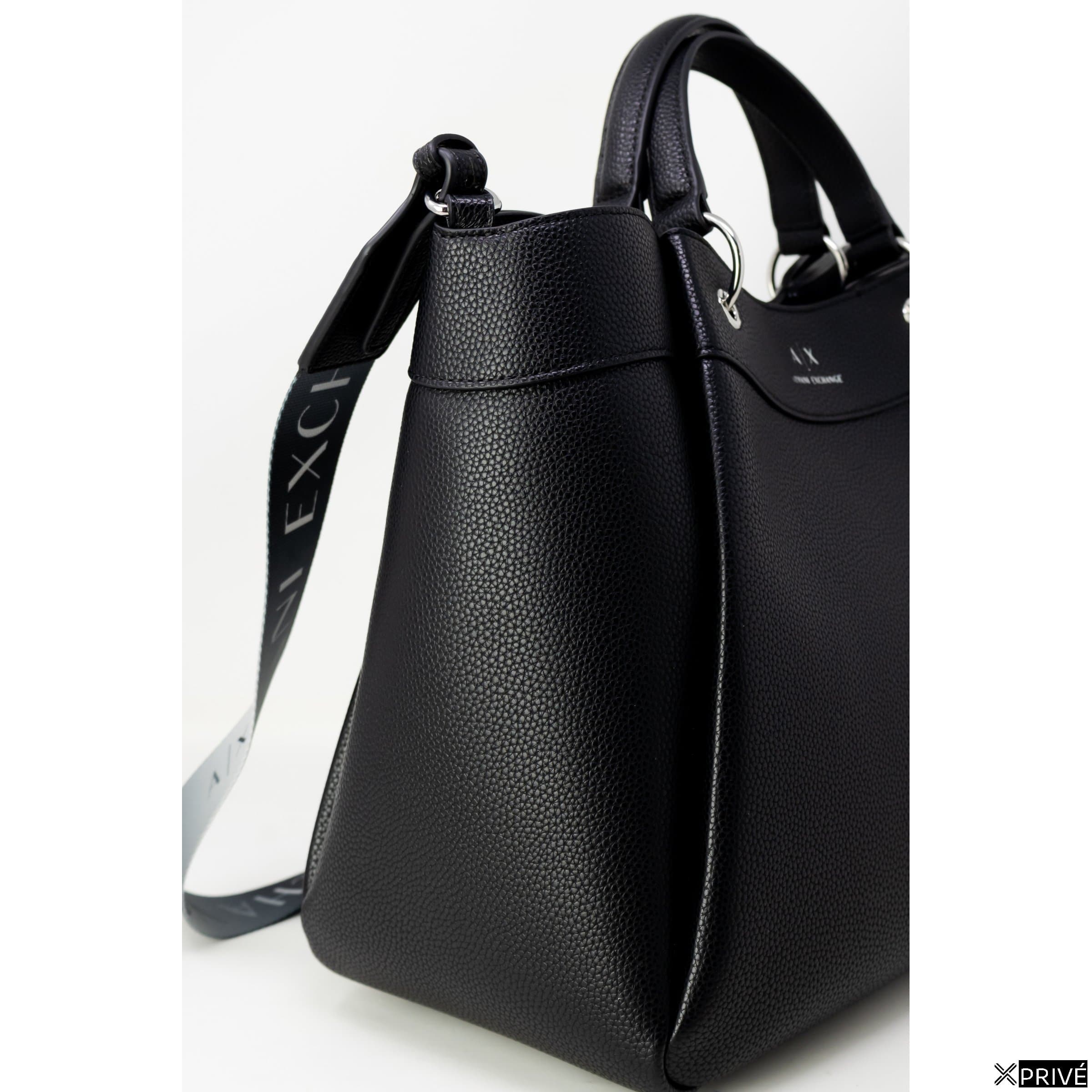 Sac noir — 3