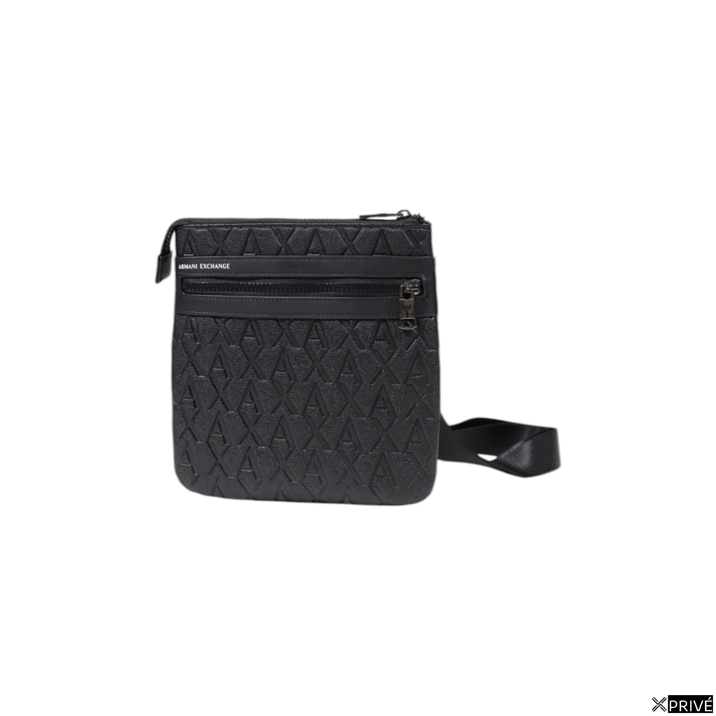 Sac noir — 3