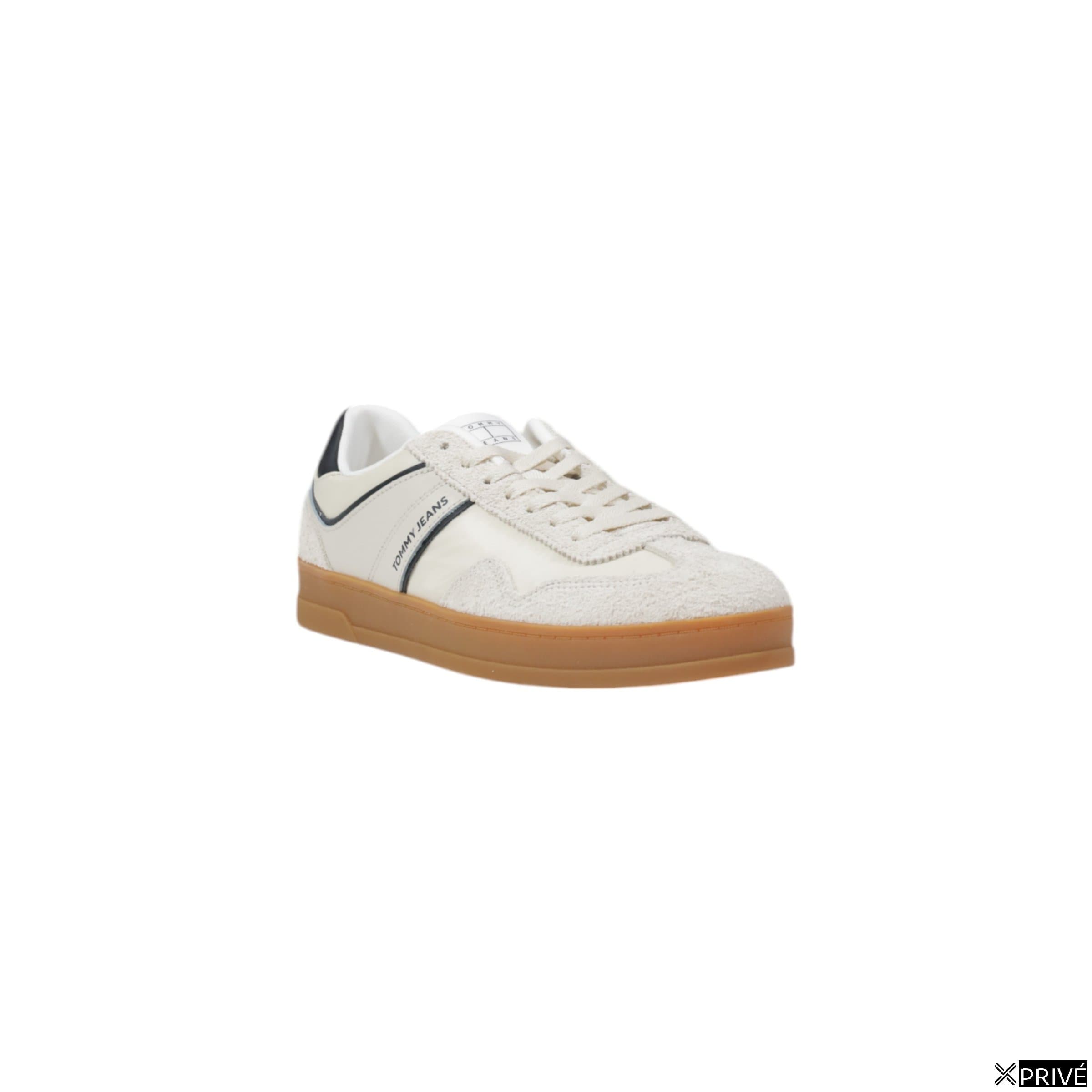 Chaussures de sport blanches — 2