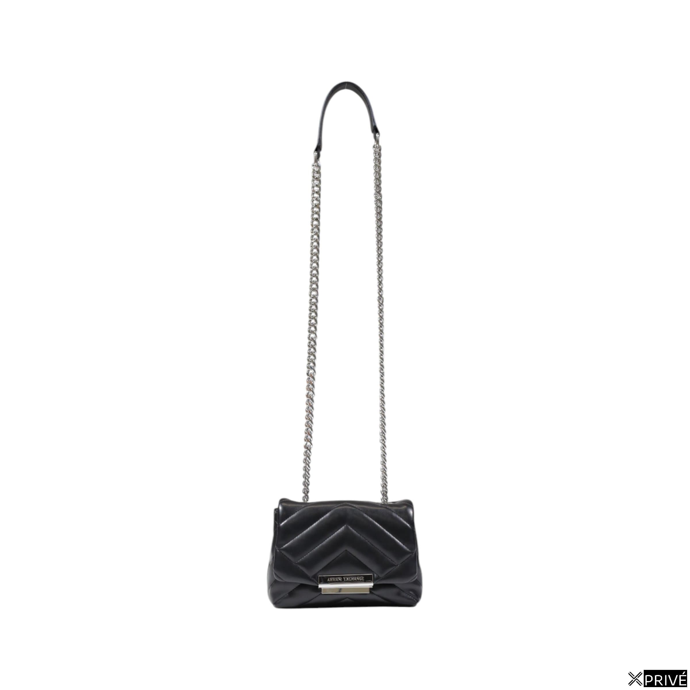 Sac noir — 1