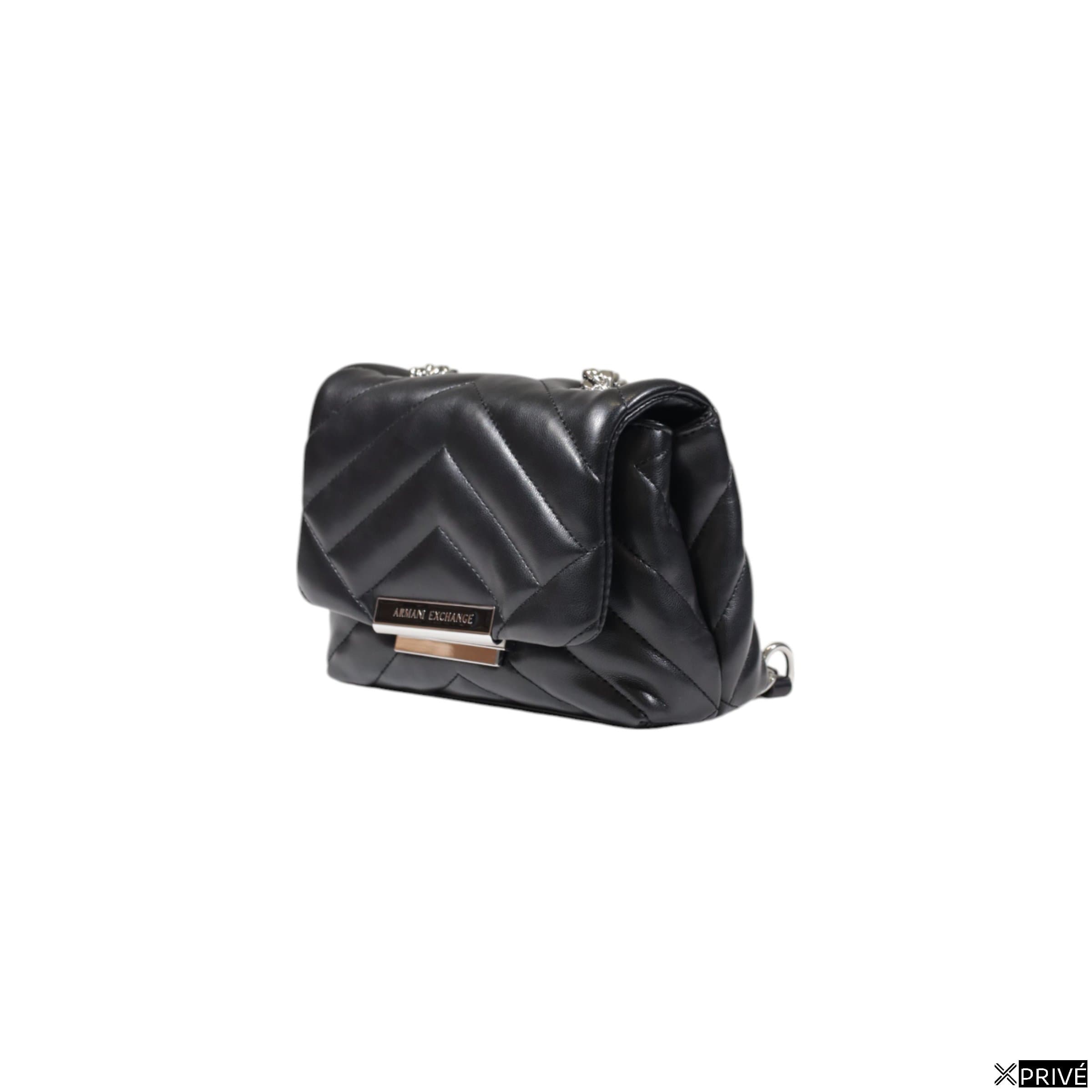 Sac noir — 3