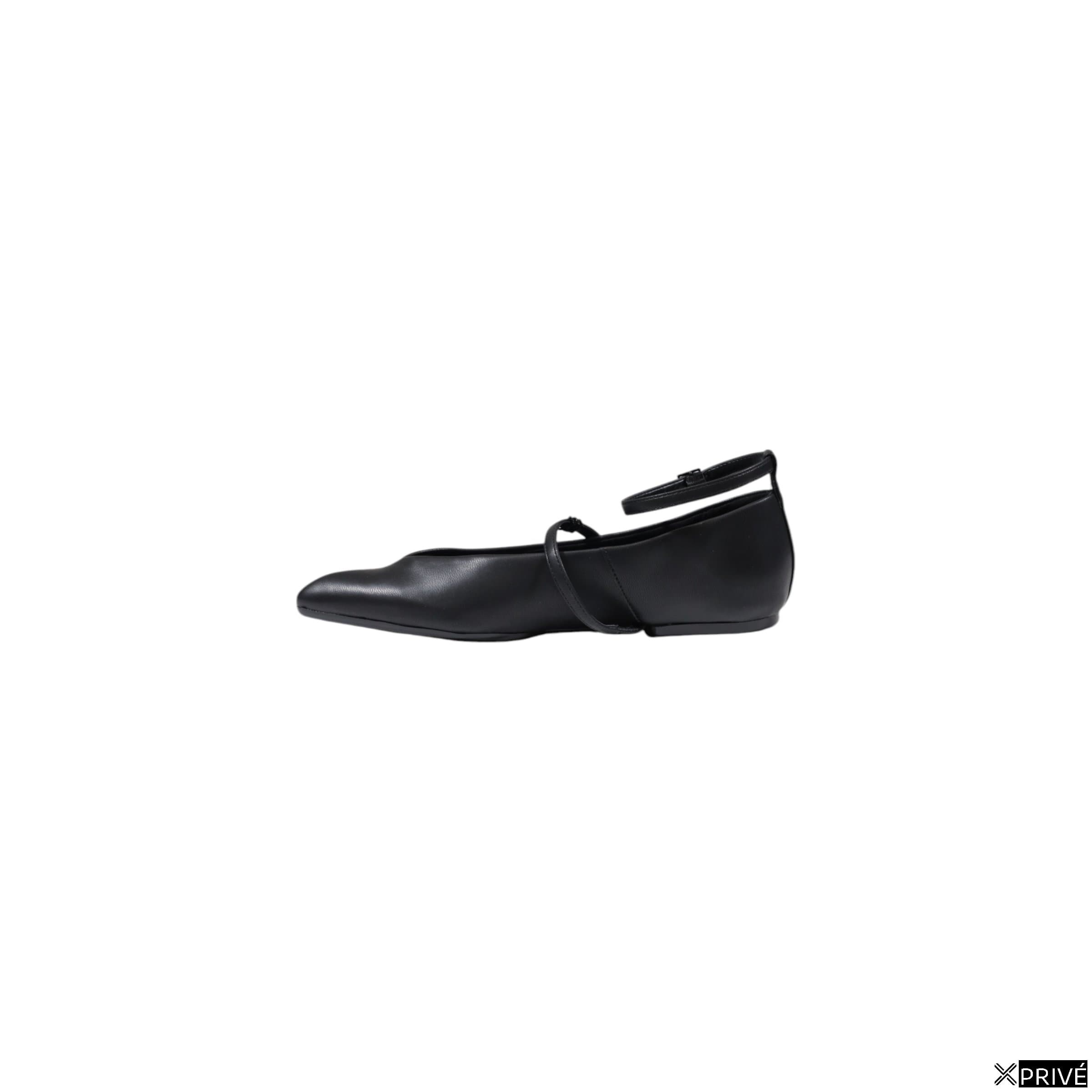 Armani Exchange Scarpe Basse — 3